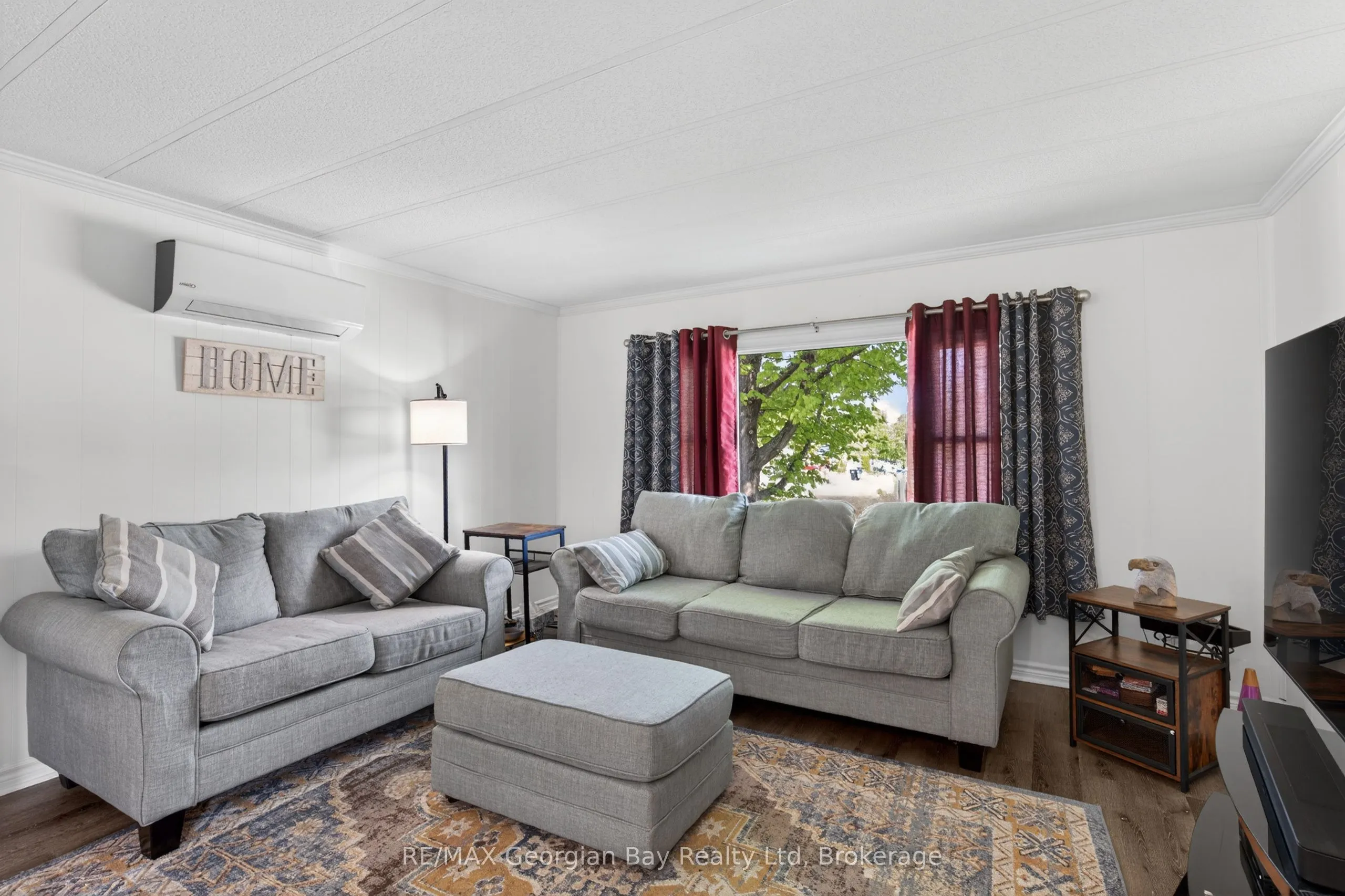 5263 Elliott Side Road #81