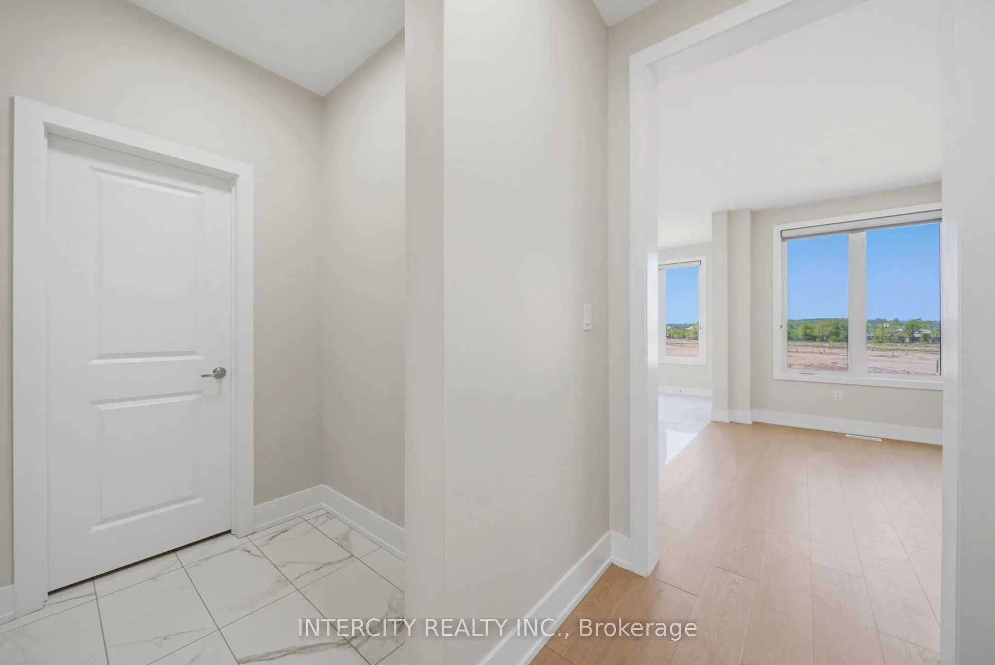 10 Kingsbury Trail