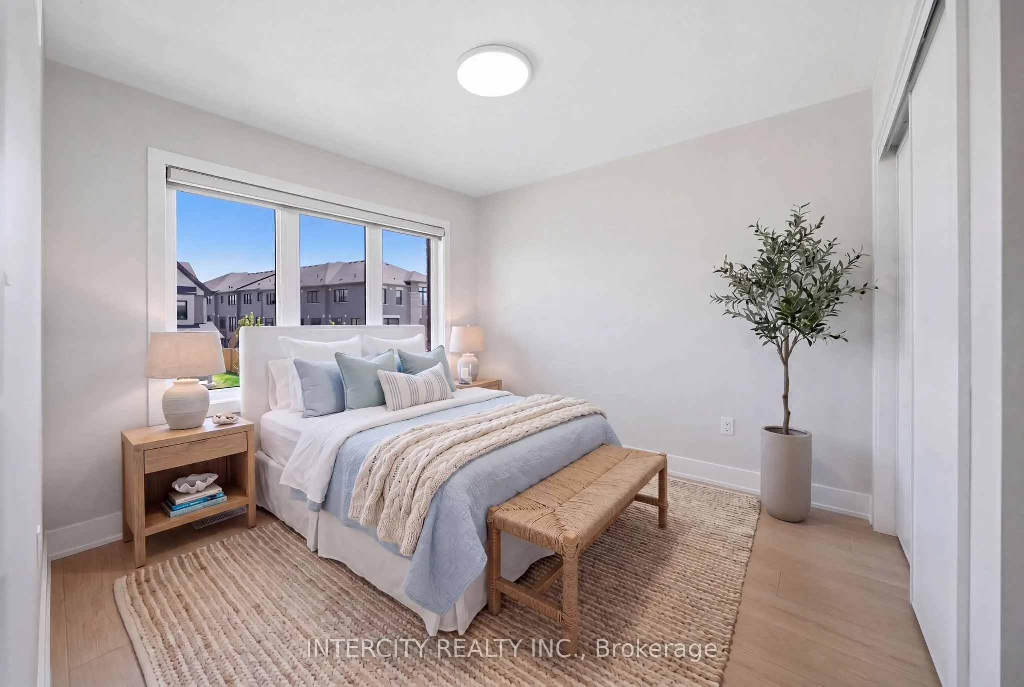 10 Kingsbury Trail