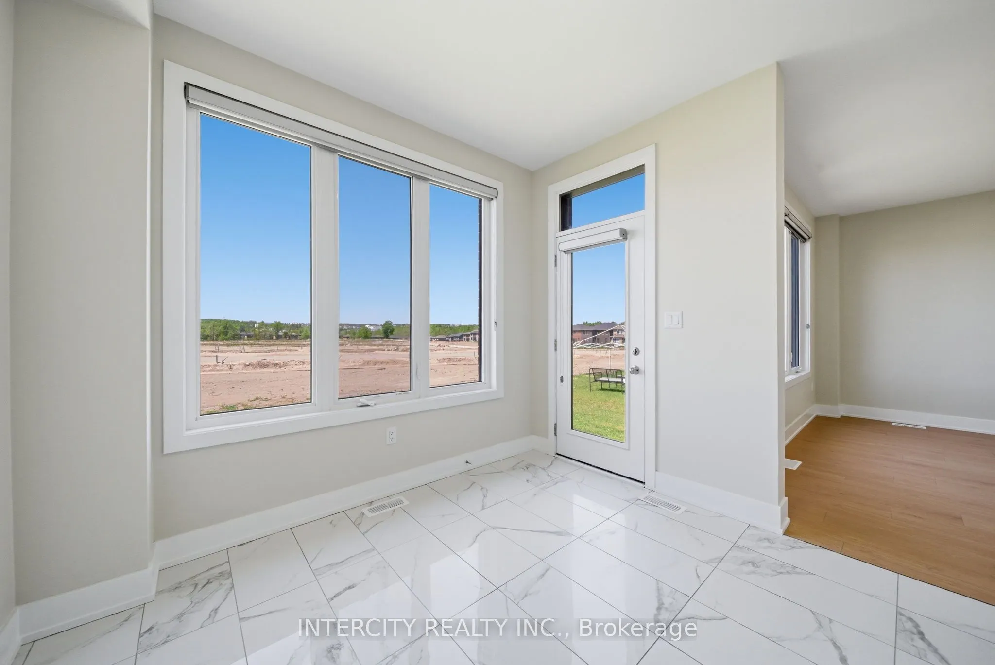 10 Kingsbury Trail