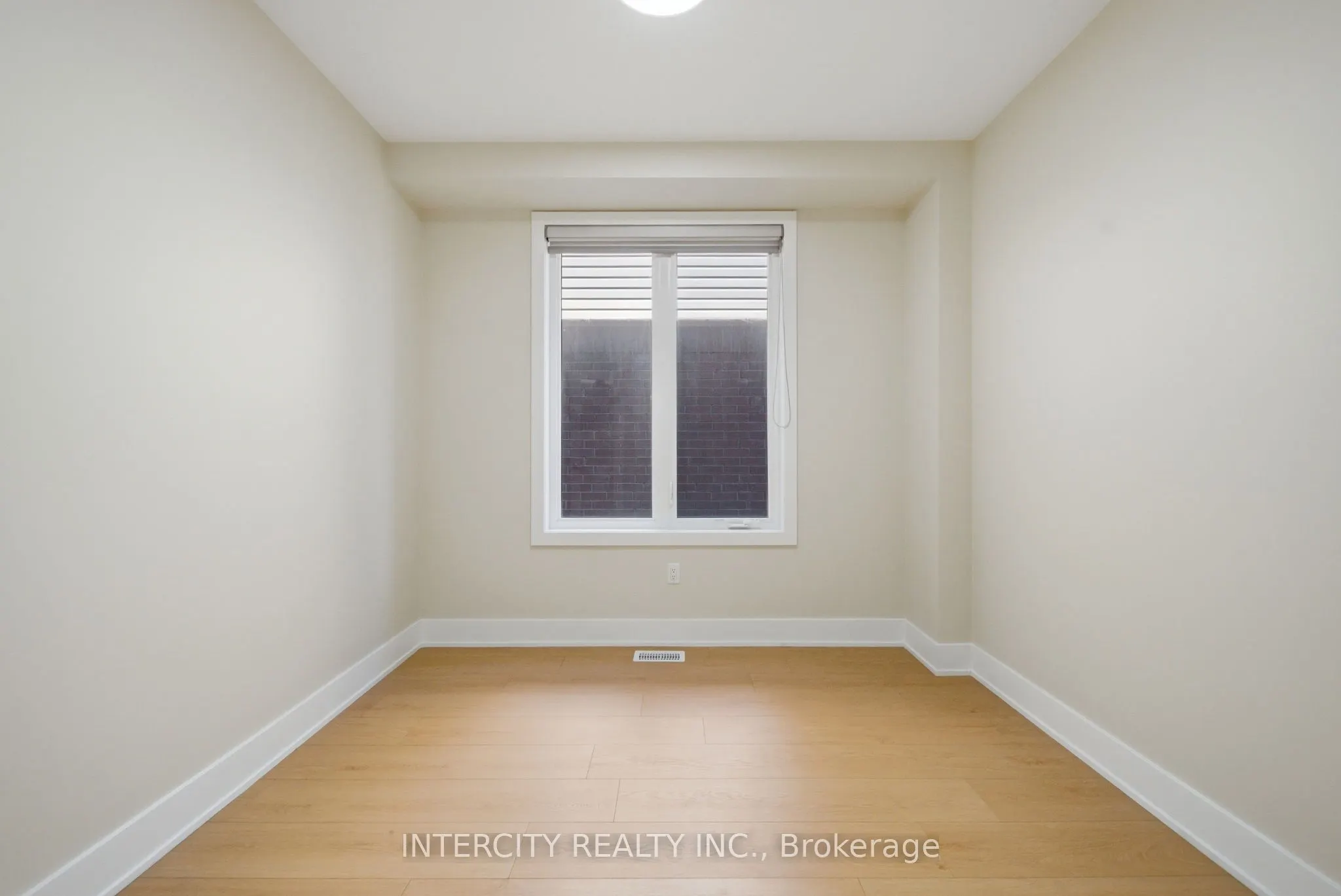 10 Kingsbury Trail