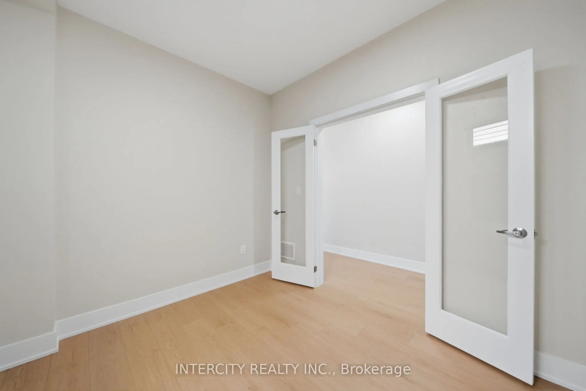 10 Kingsbury Trail