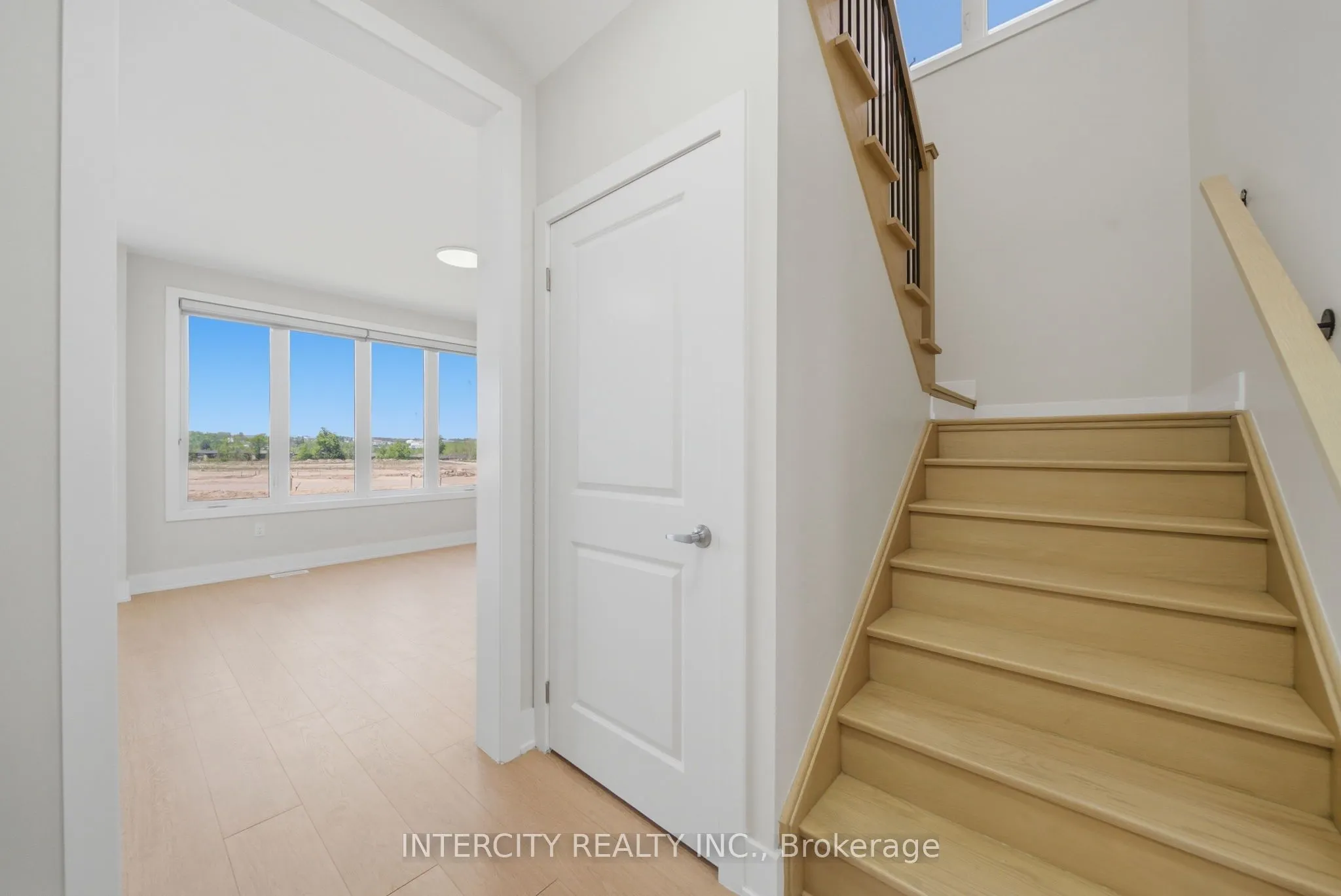 10 Kingsbury Trail