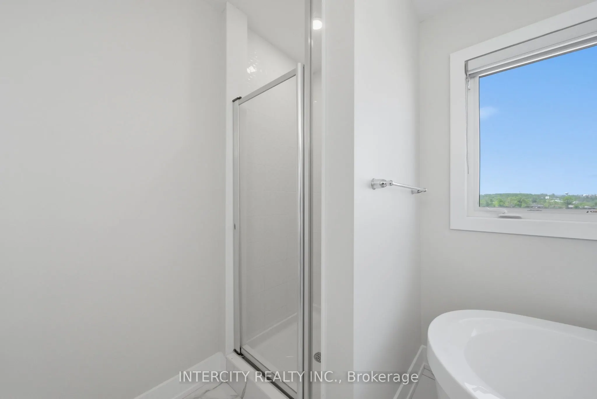 10 Kingsbury Trail