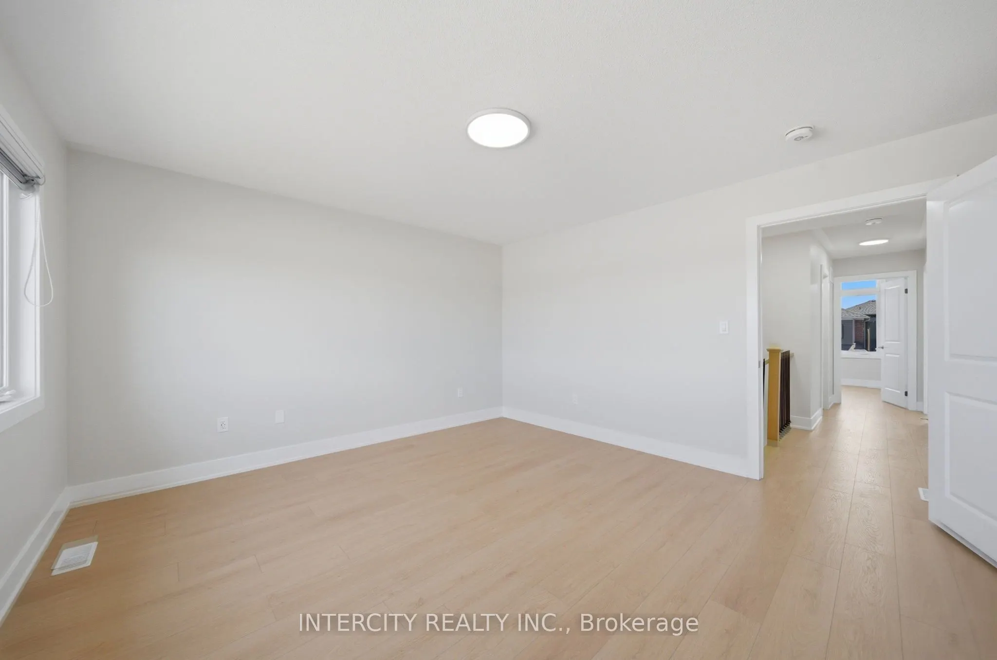 10 Kingsbury Trail
