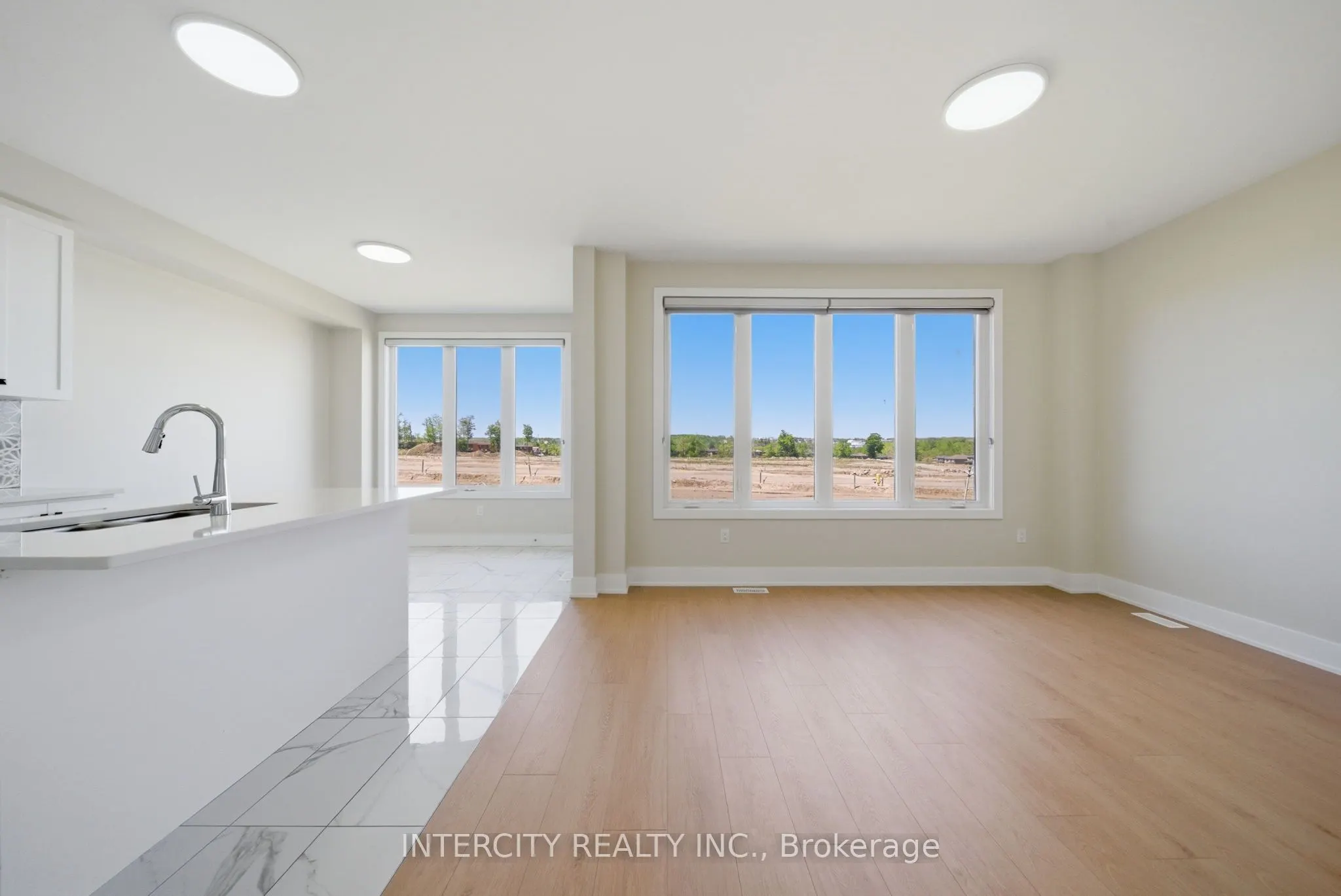 10 Kingsbury Trail