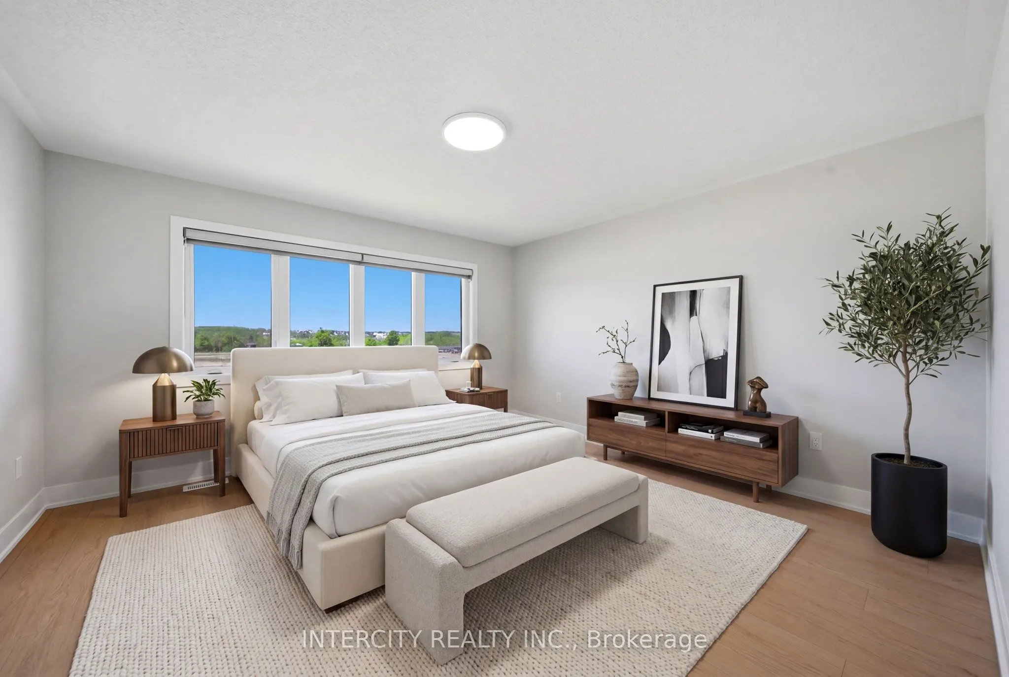 10 Kingsbury Trail