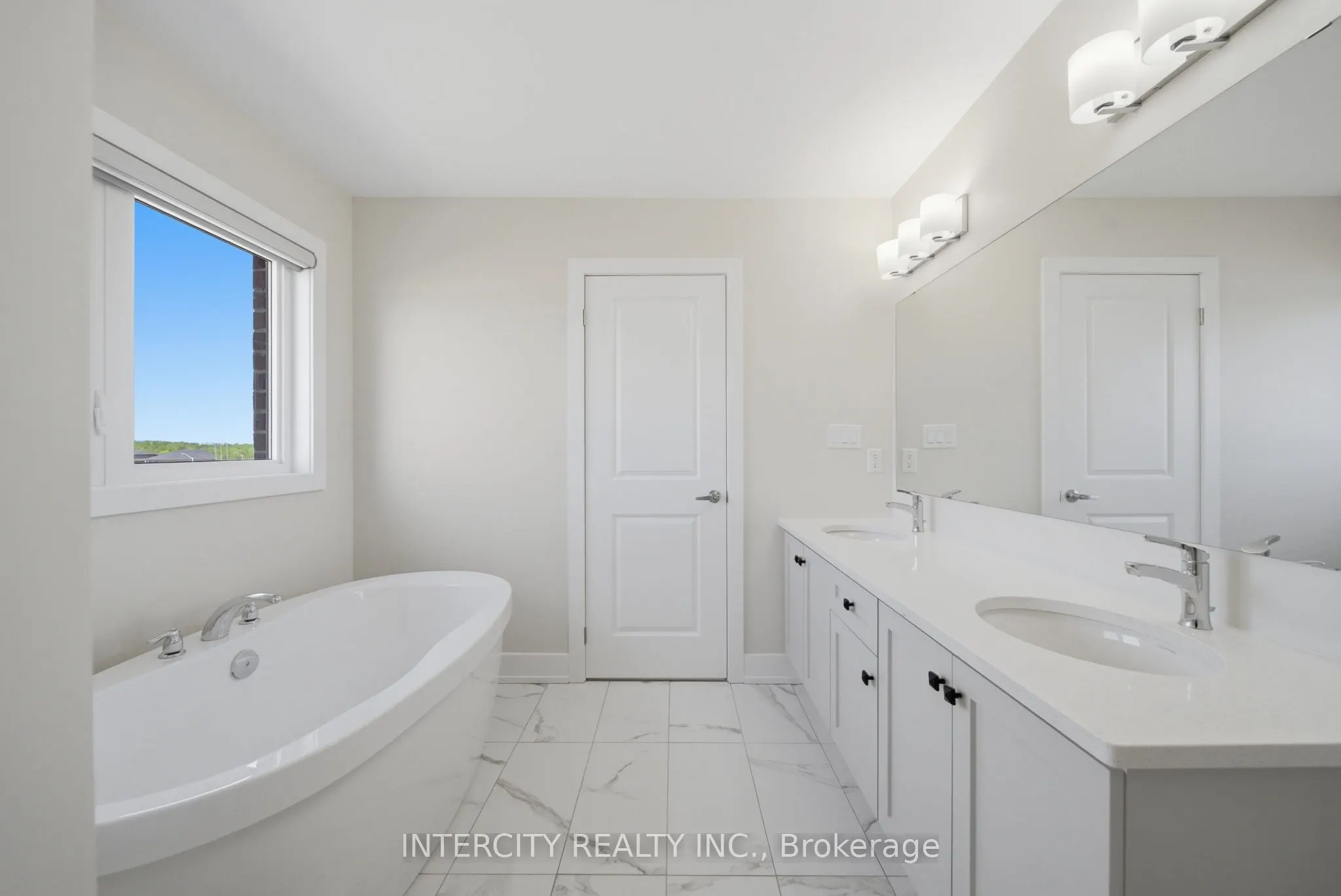 10 Kingsbury Trail