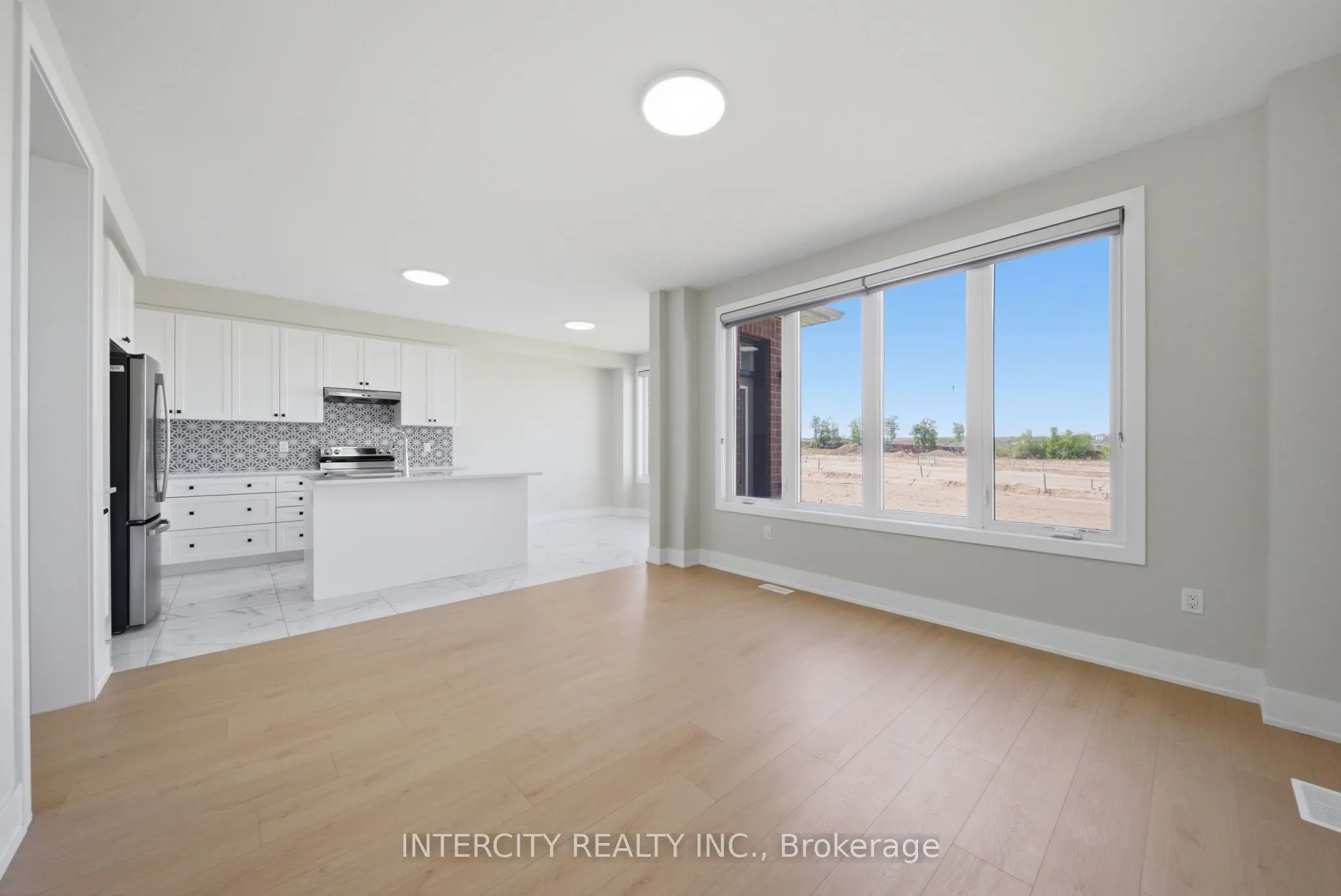 10 Kingsbury Trail