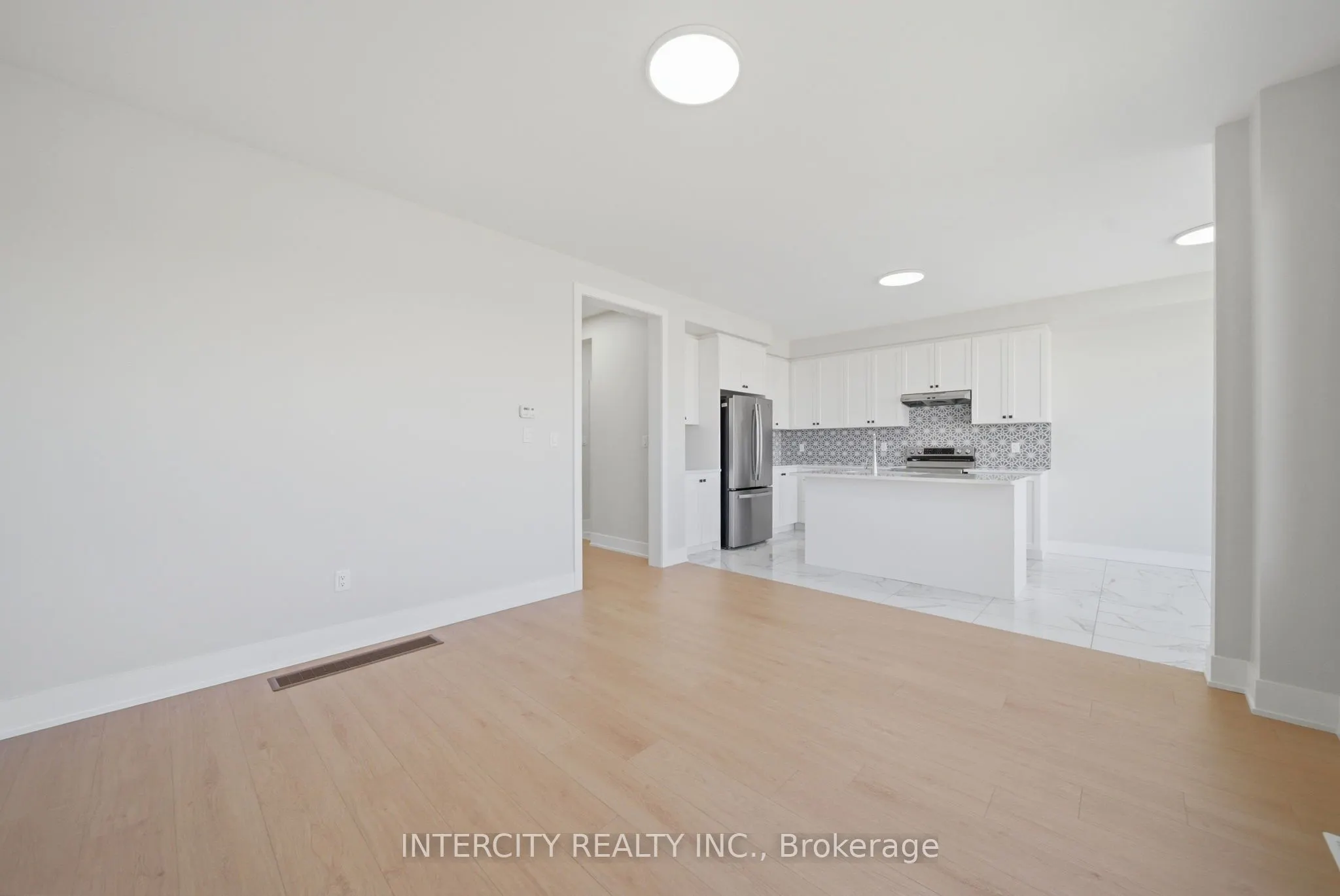 10 Kingsbury Trail