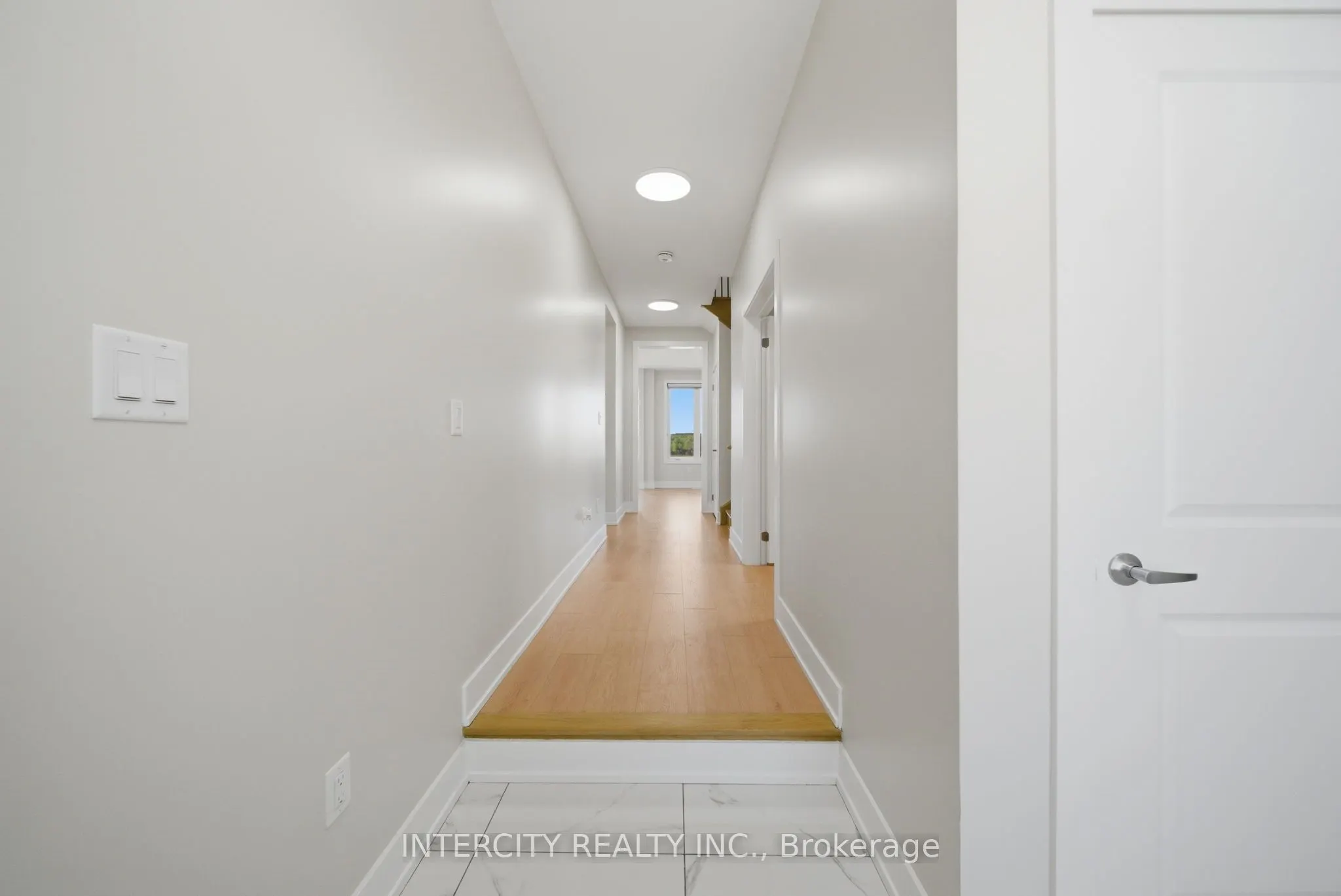 10 Kingsbury Trail