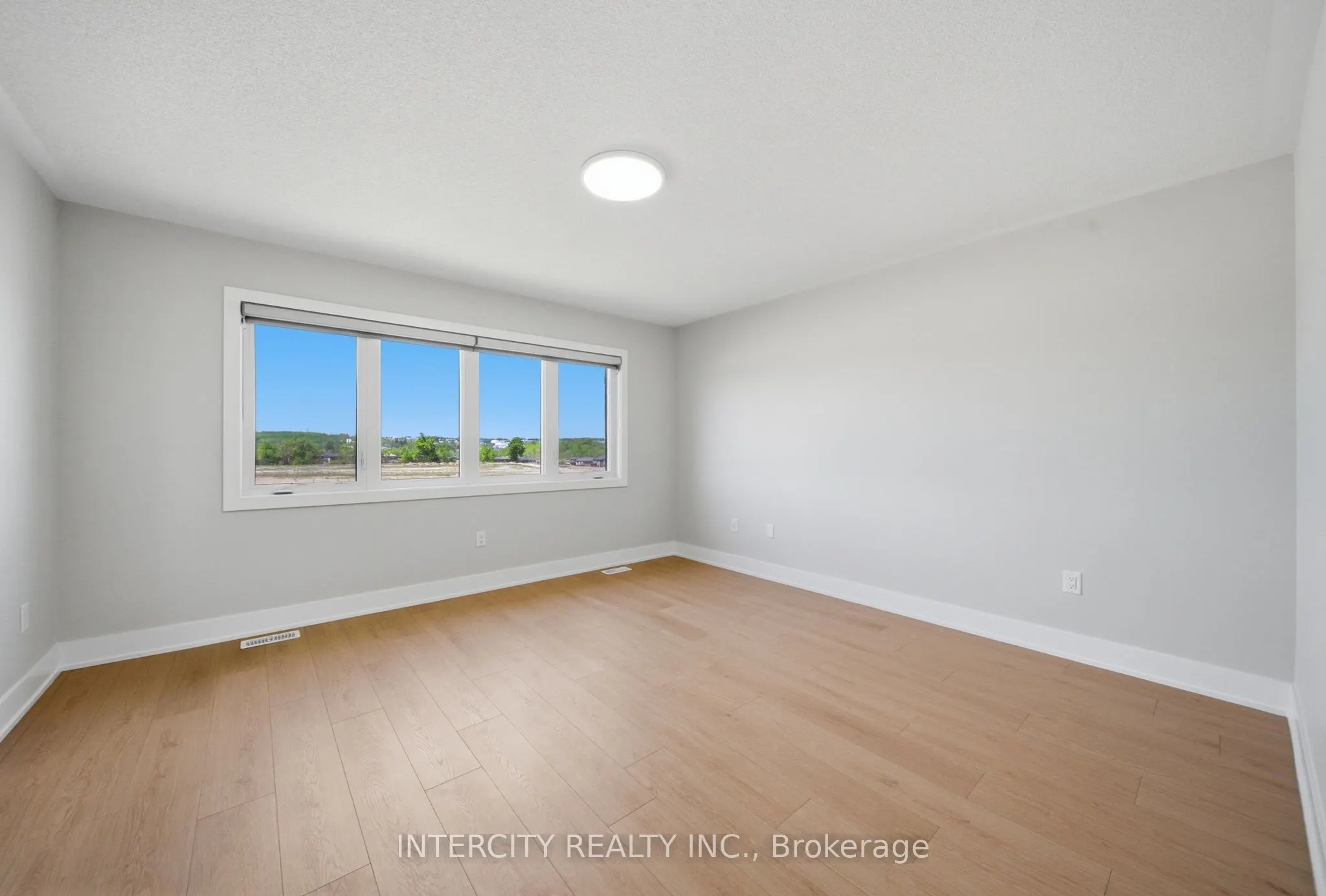 10 Kingsbury Trail