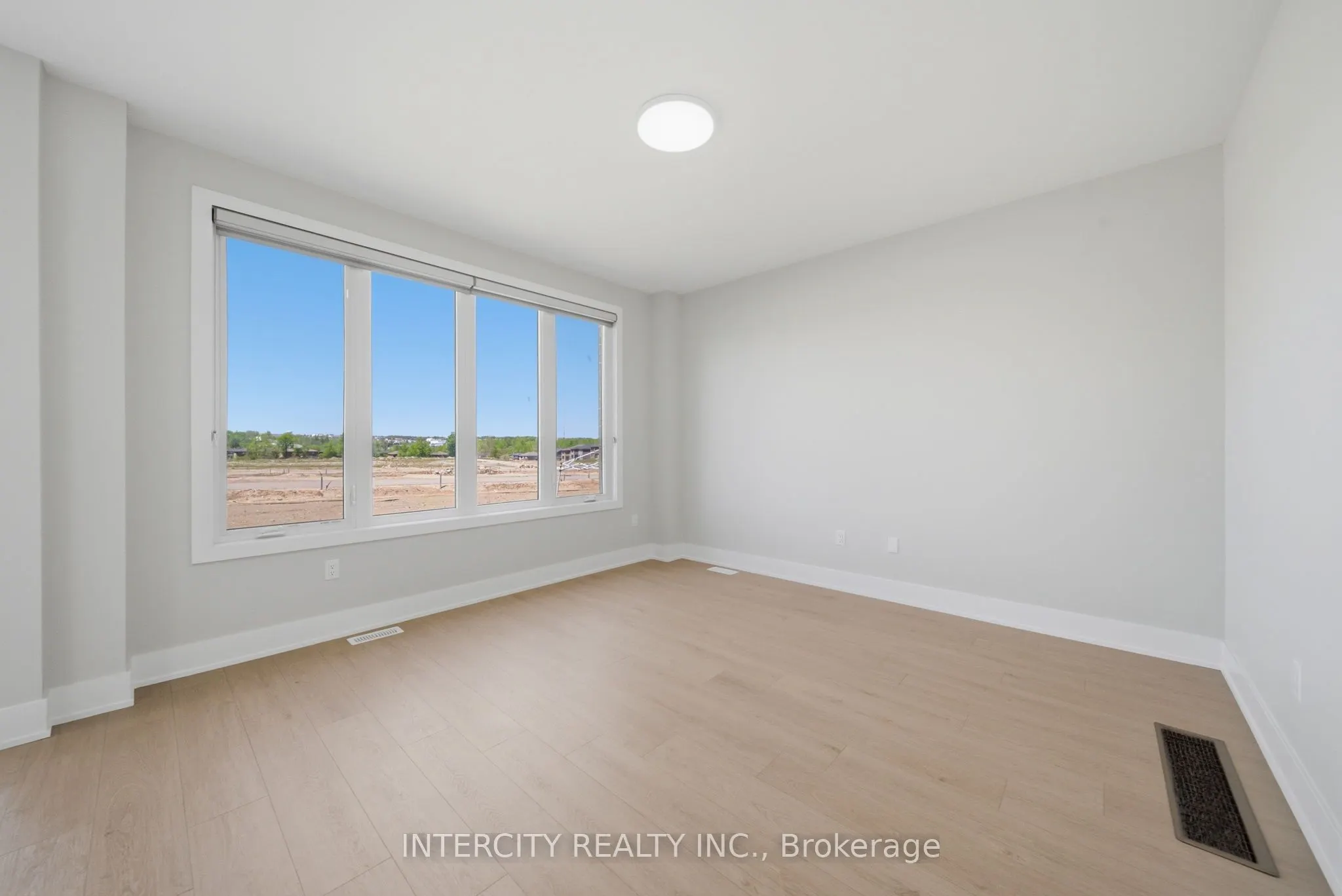 10 Kingsbury Trail