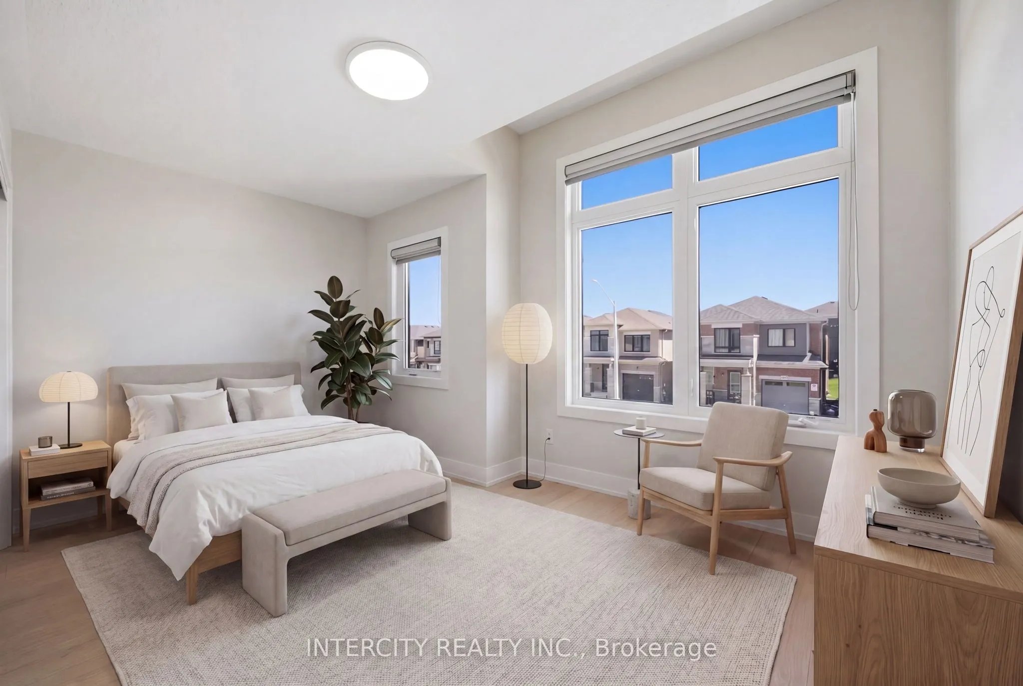 10 Kingsbury Trail