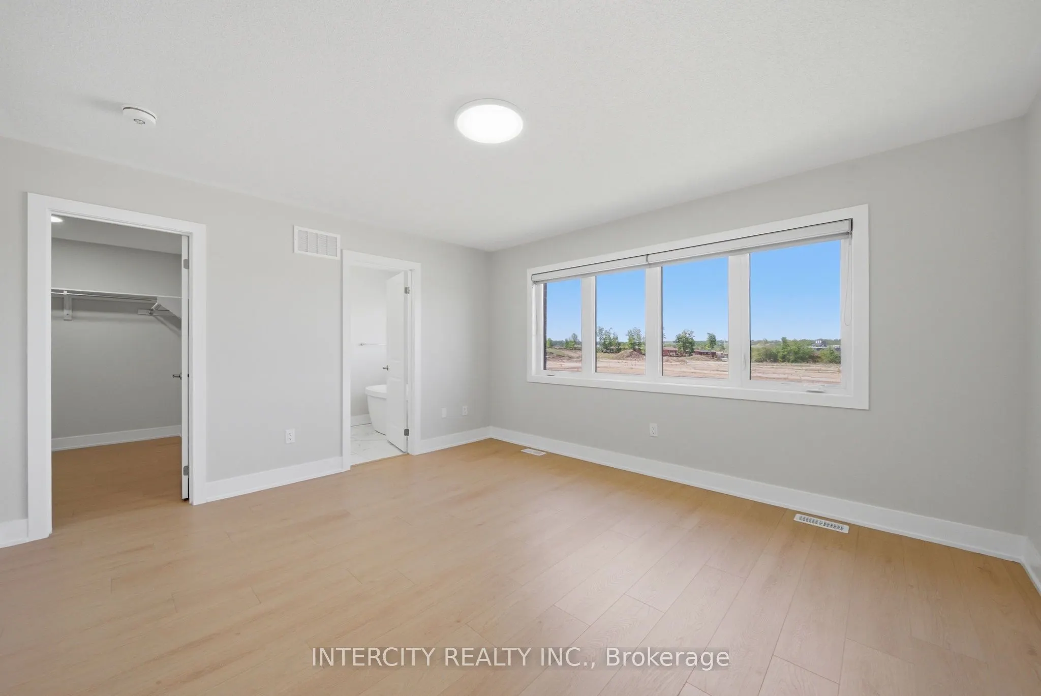 10 Kingsbury Trail