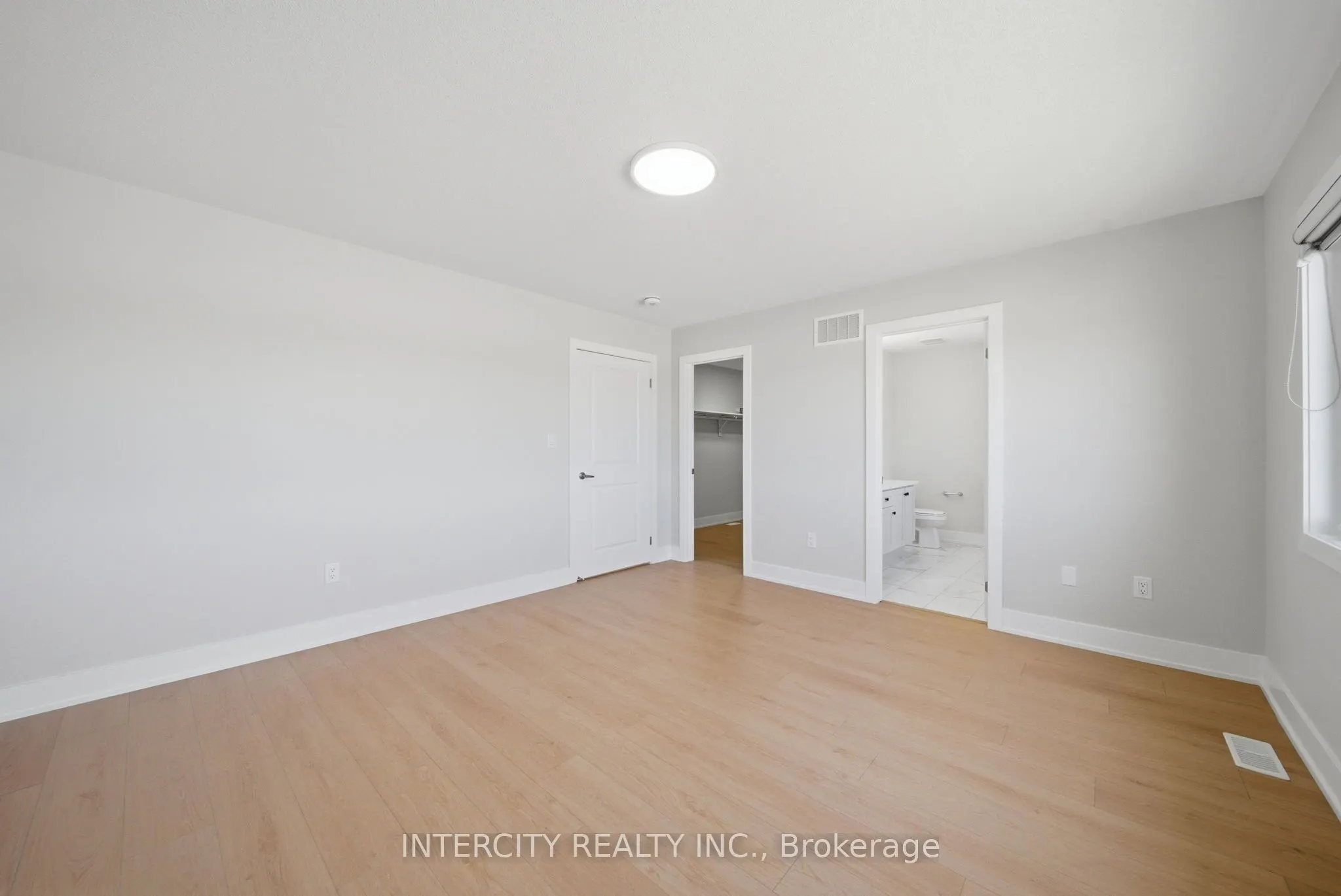 10 Kingsbury Trail