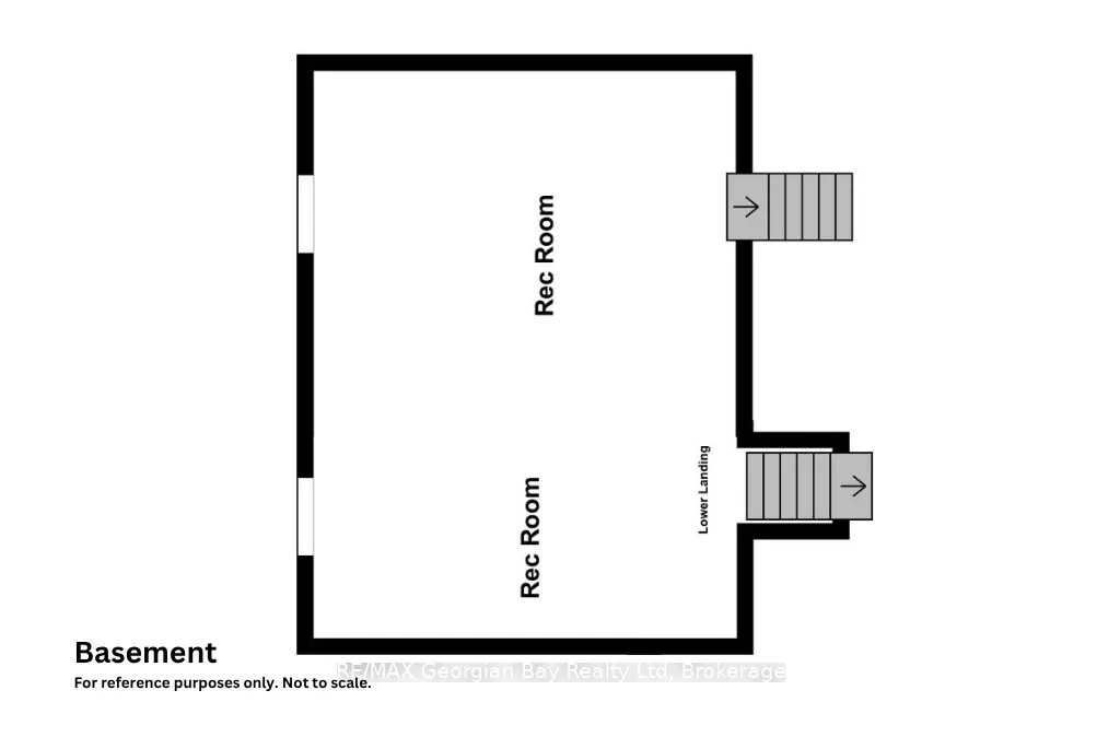 1010 Glen Eagles Crescent