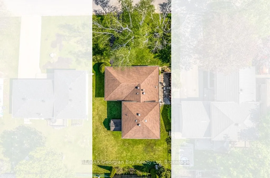1010 Glen Eagles Crescent
