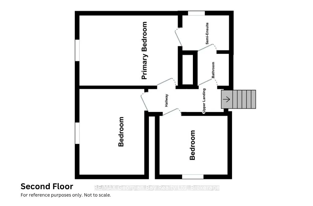 1010 Glen Eagles Crescent