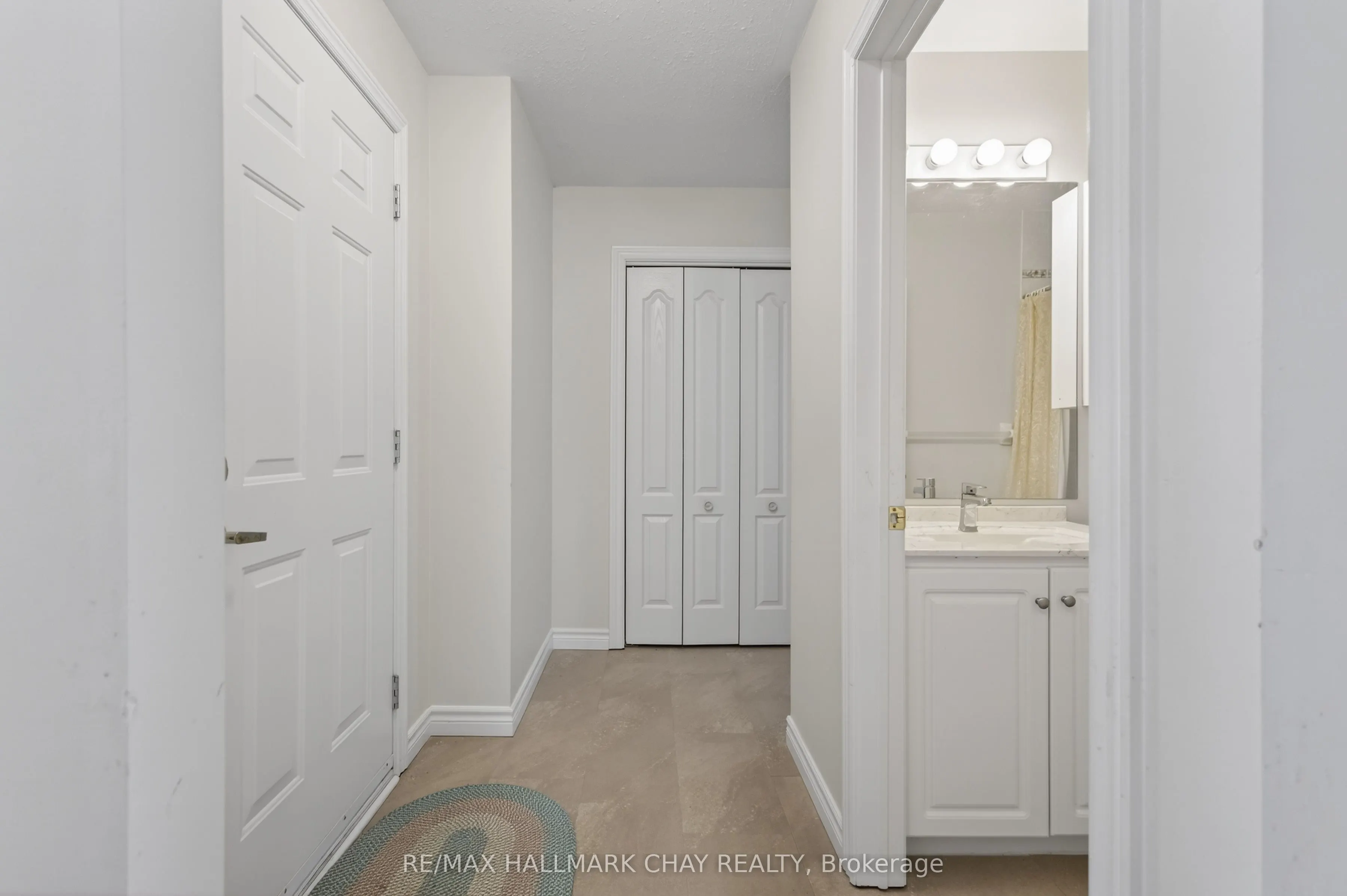 275 Huron Street #11
