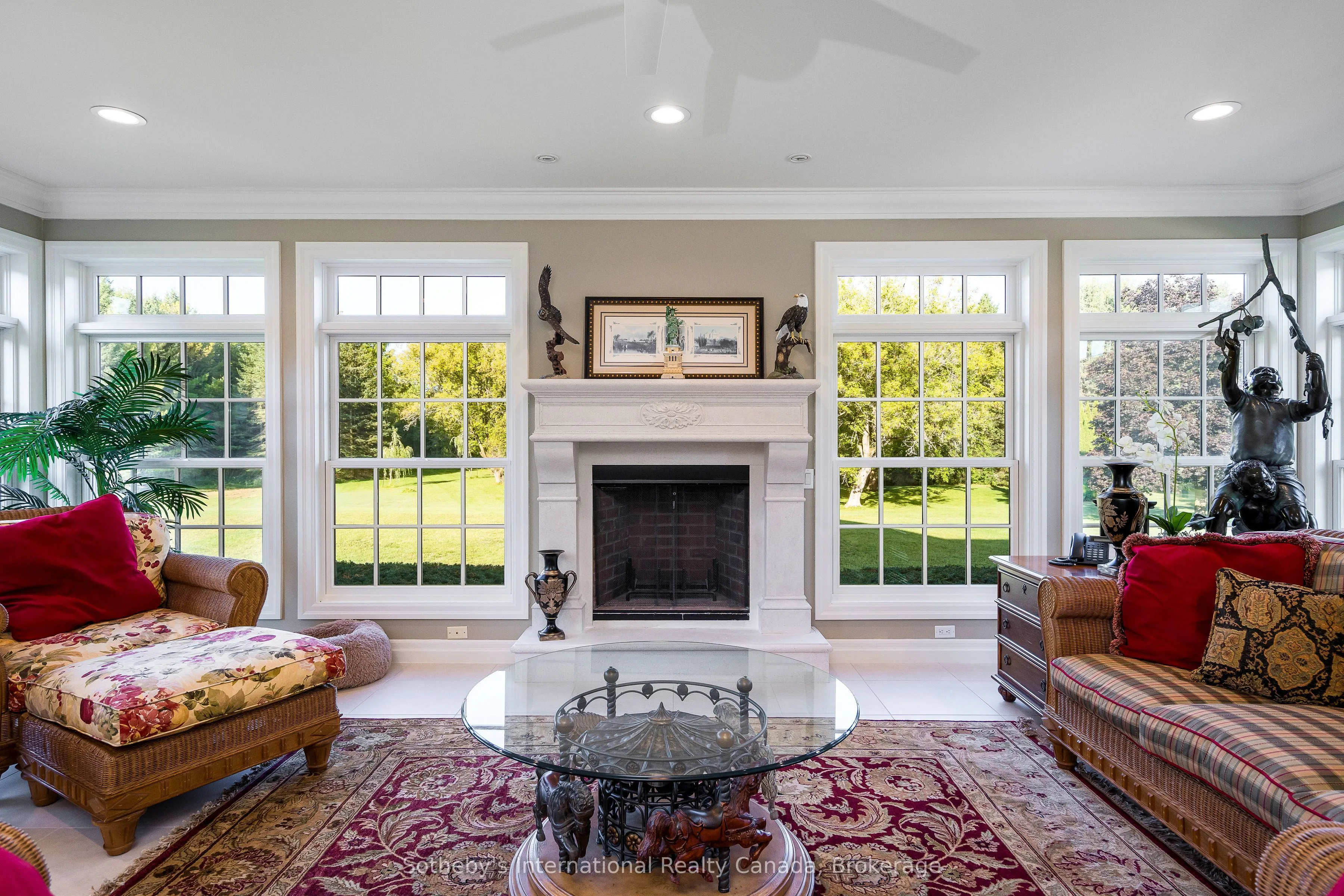 7781 Poplar Side Road
