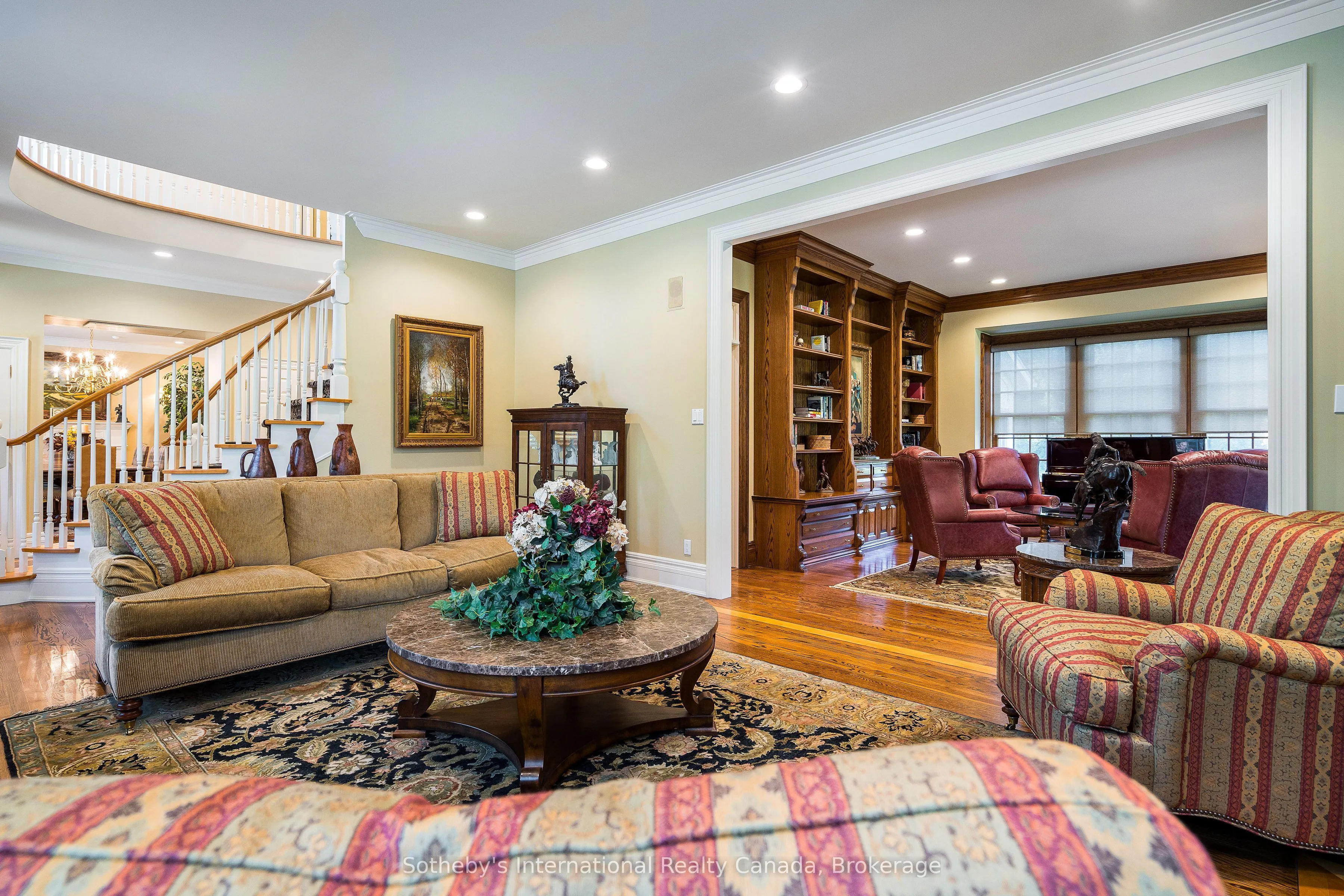7781 Poplar Side Road