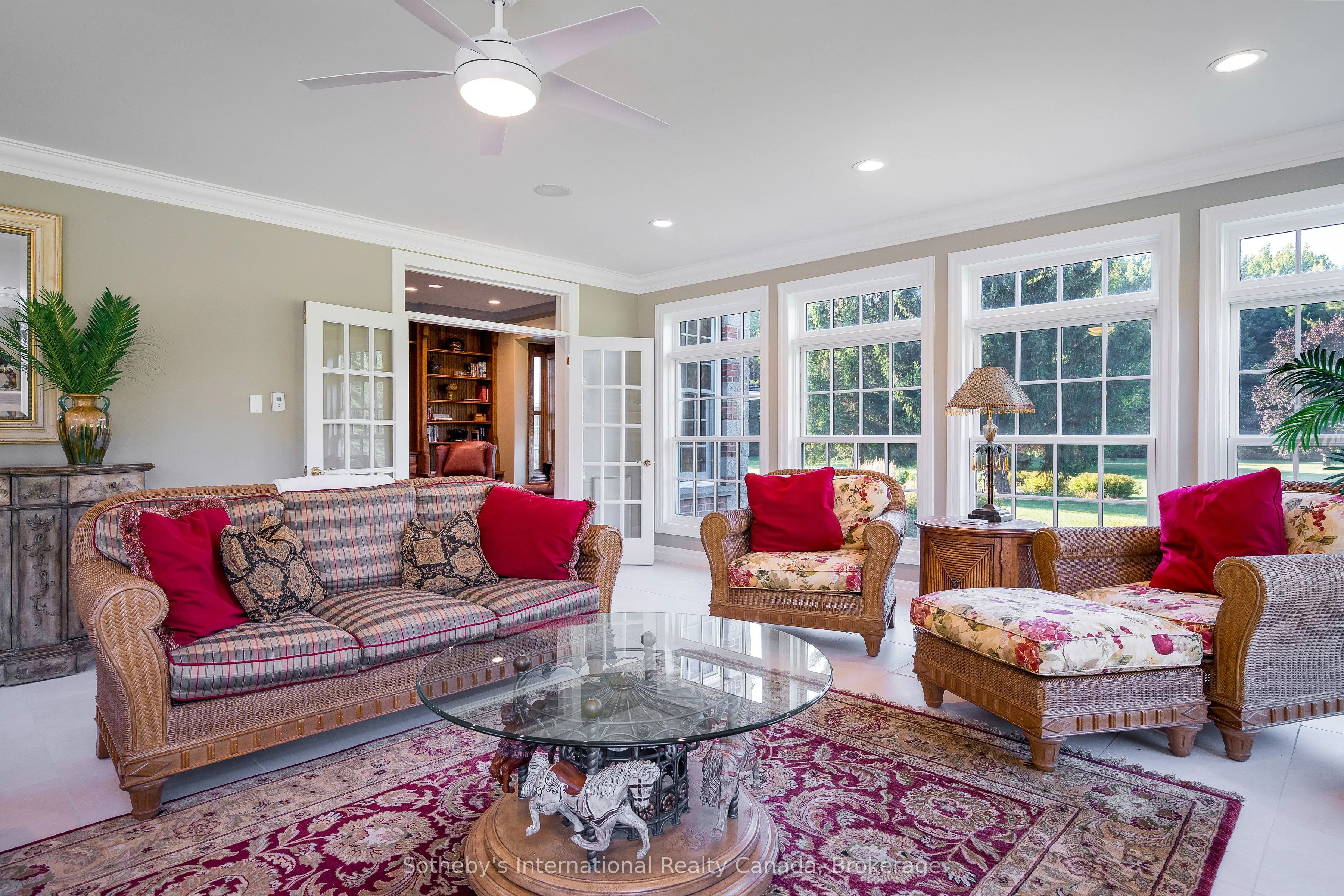 7781 Poplar Side Road