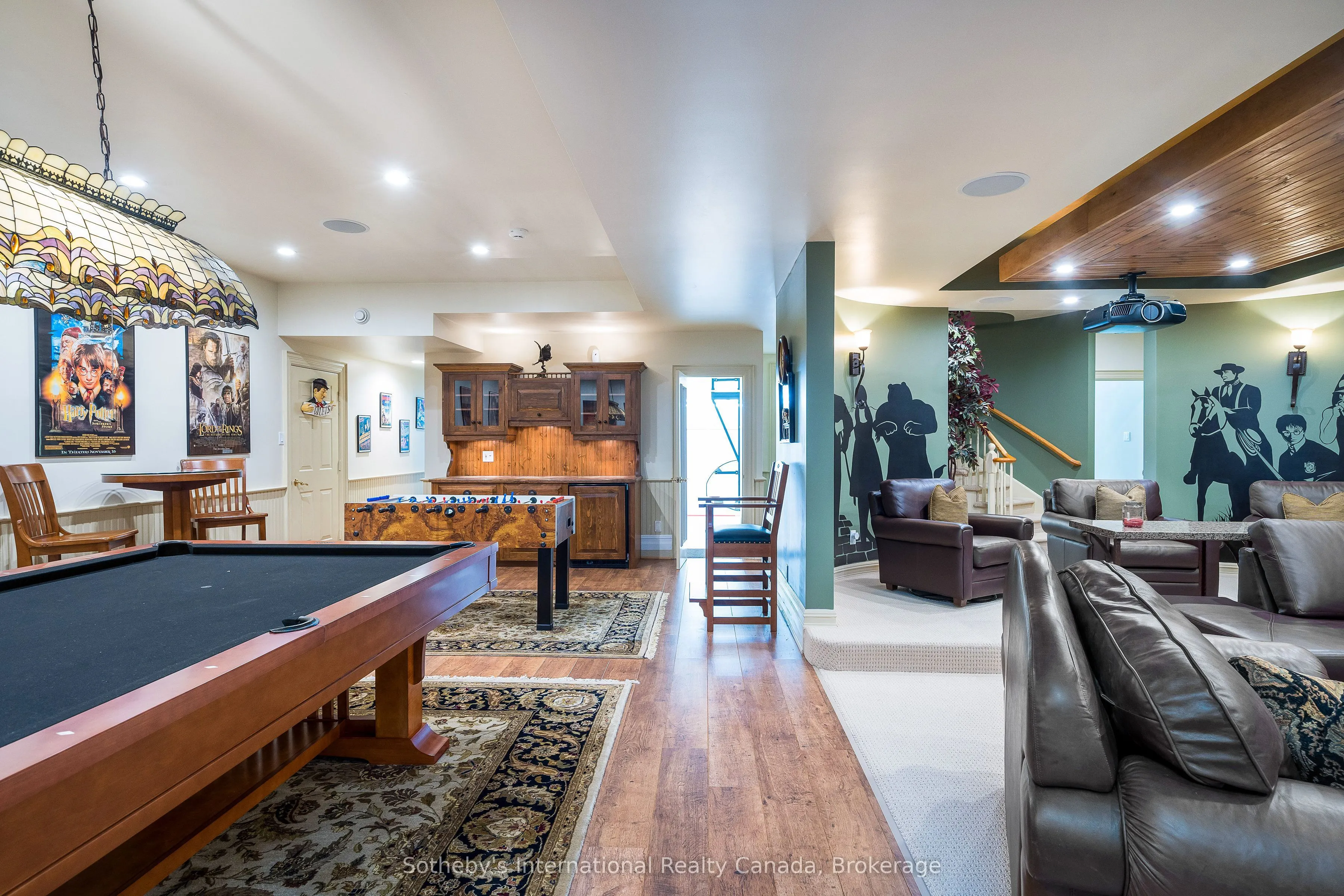 7781 Poplar Side Road