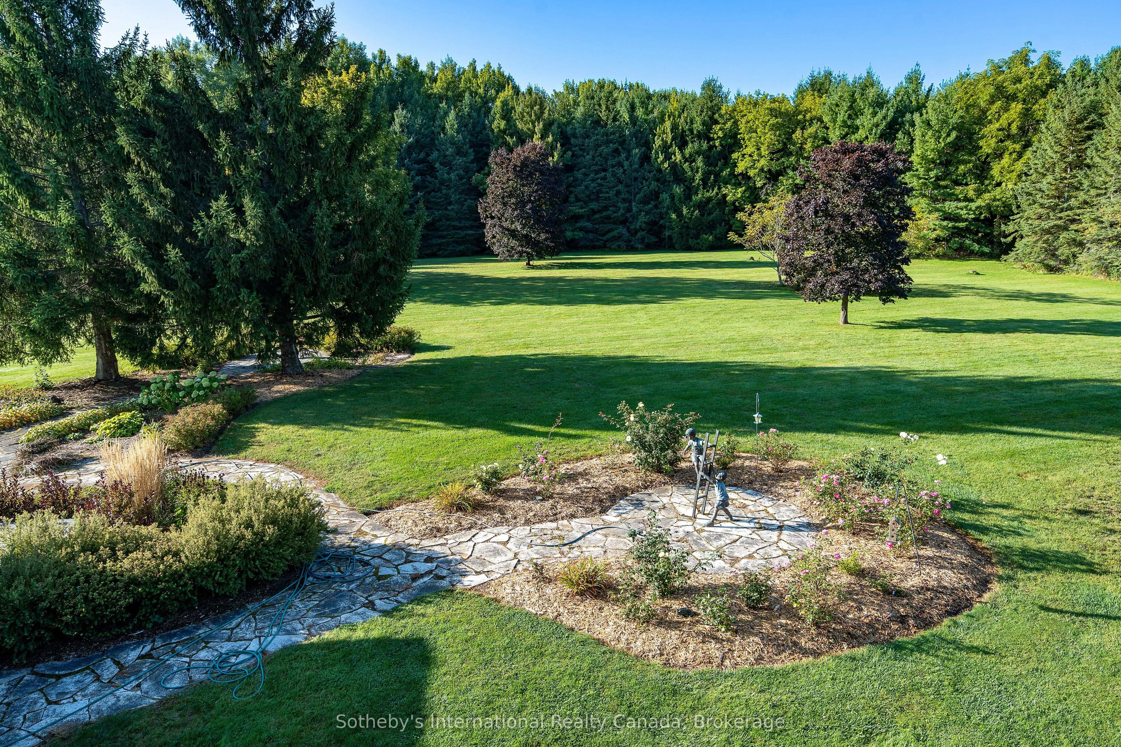 7781 Poplar Side Road