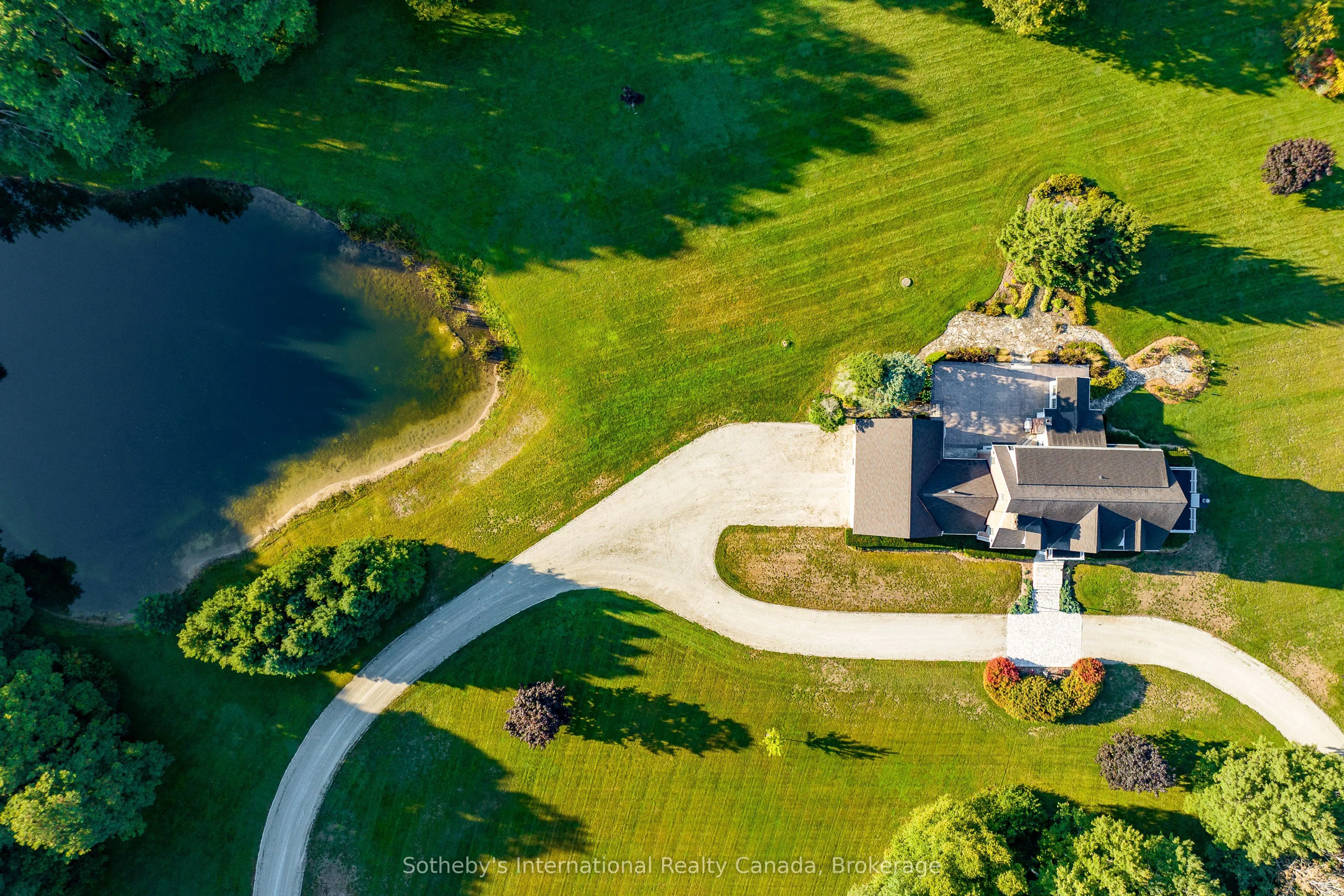 7781 Poplar Side Road