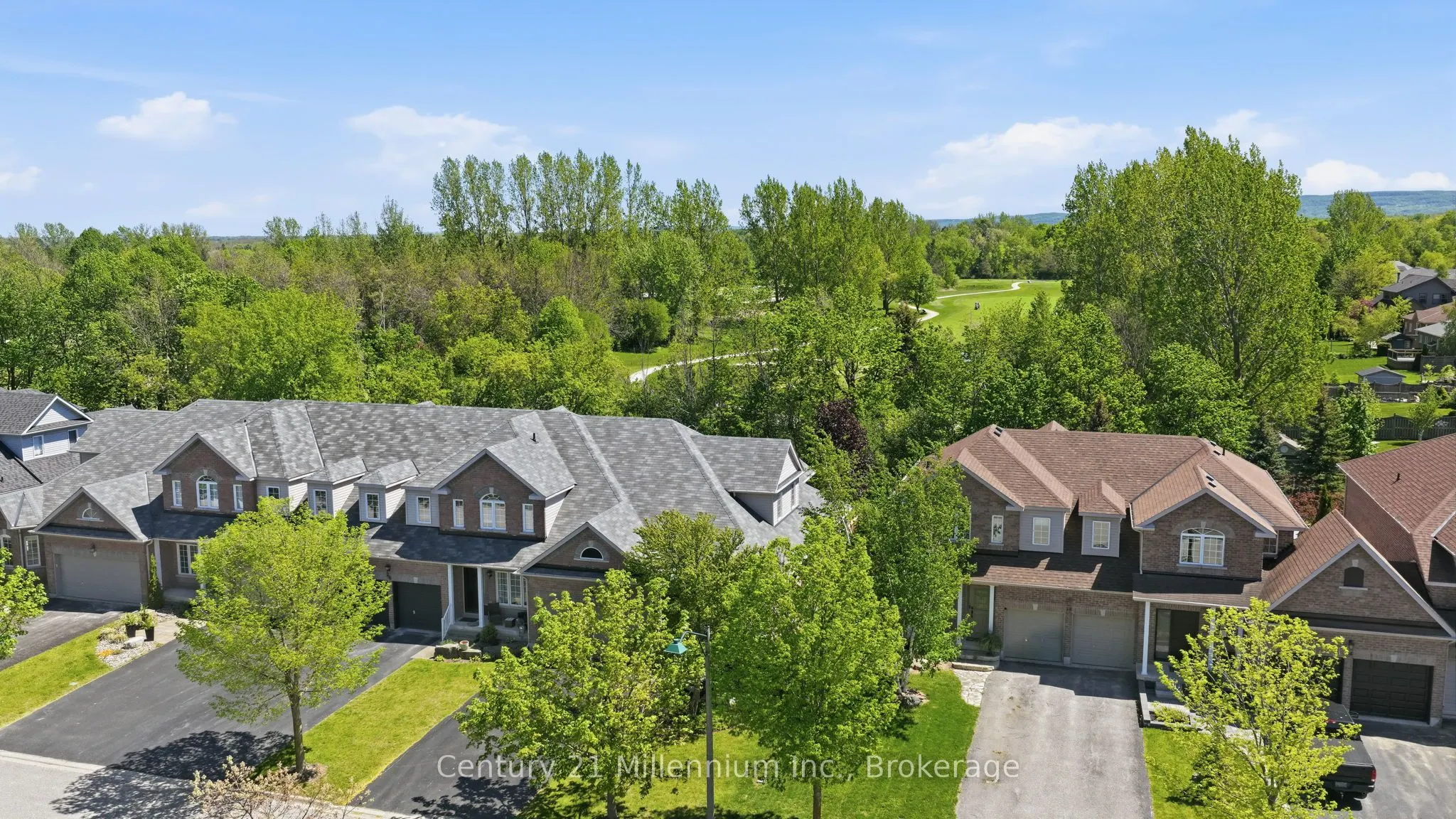 18 Thomas Drive