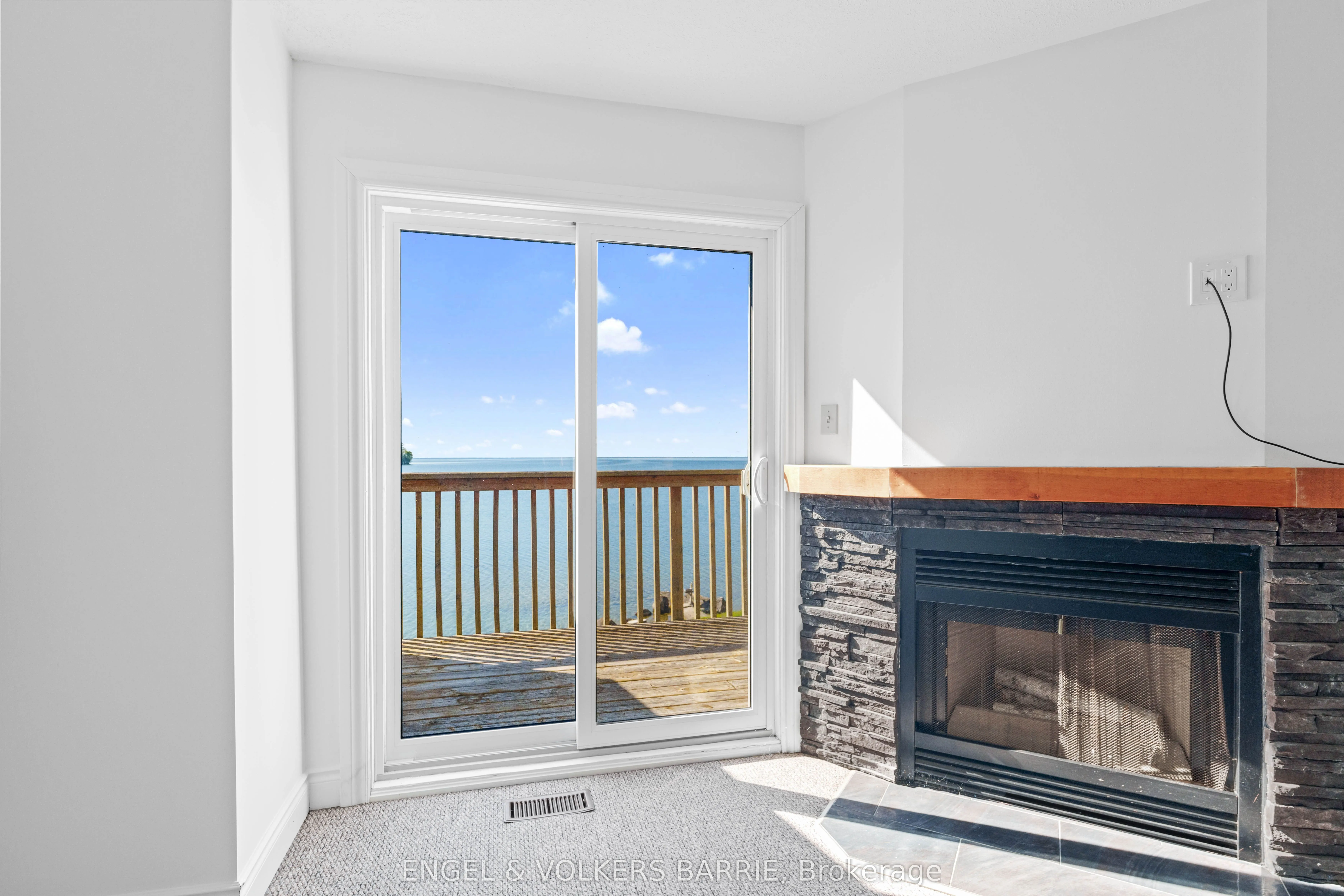 43 Olive Crescent #204
