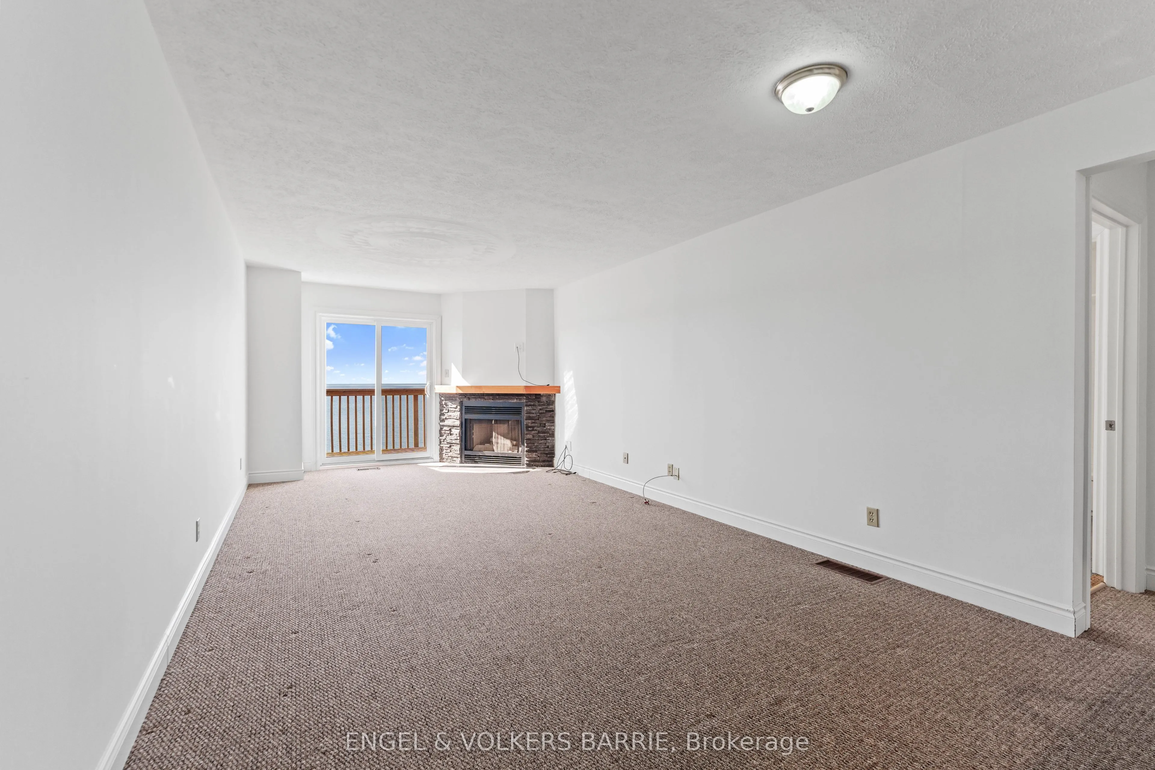 43 Olive Crescent #204