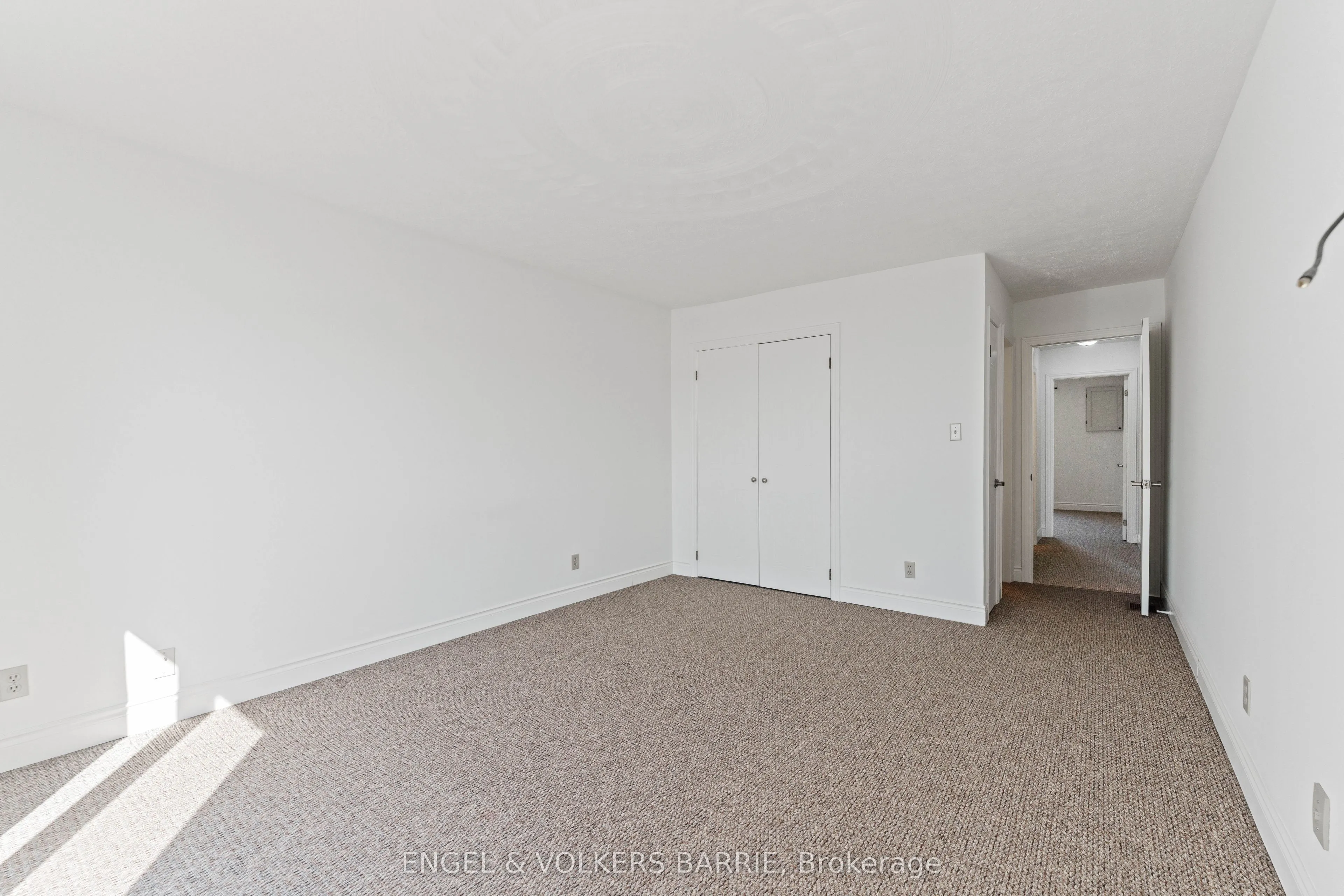 43 Olive Crescent #204