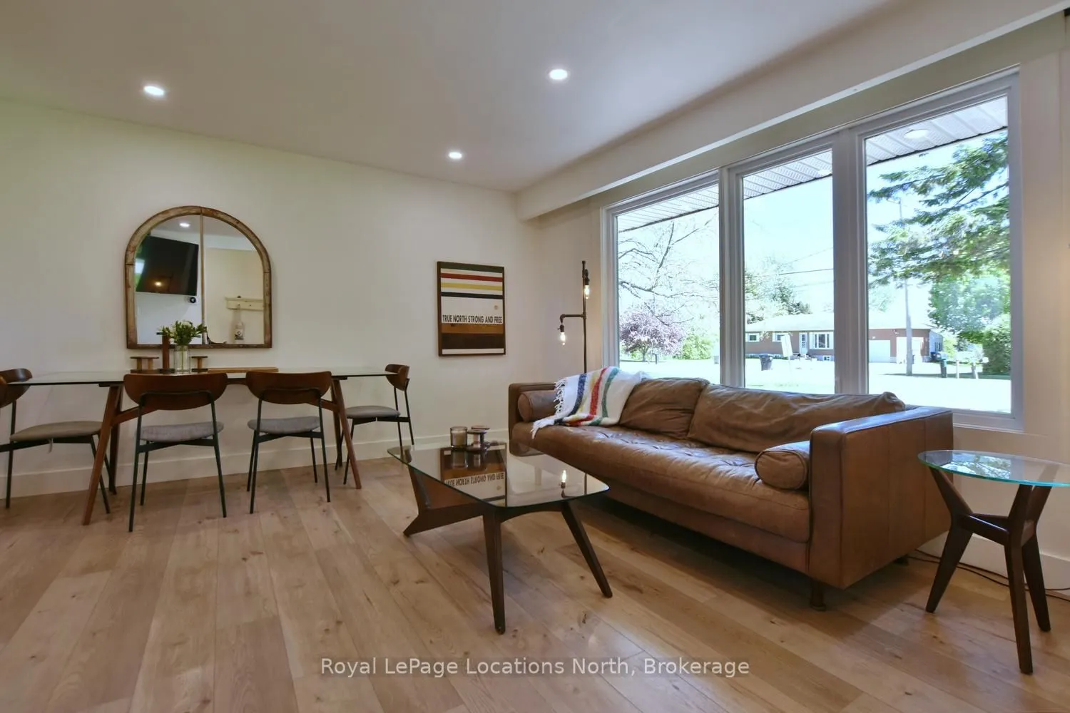 56 BATTEAUX Road