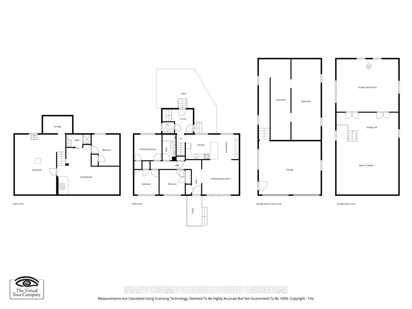 56 BATTEAUX Road