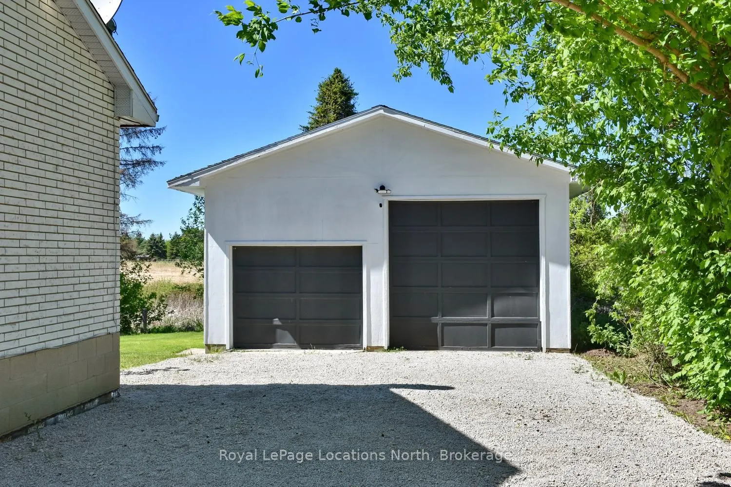 56 BATTEAUX Road