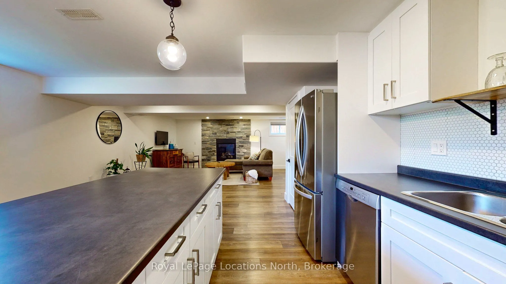 70 Plewes Drive