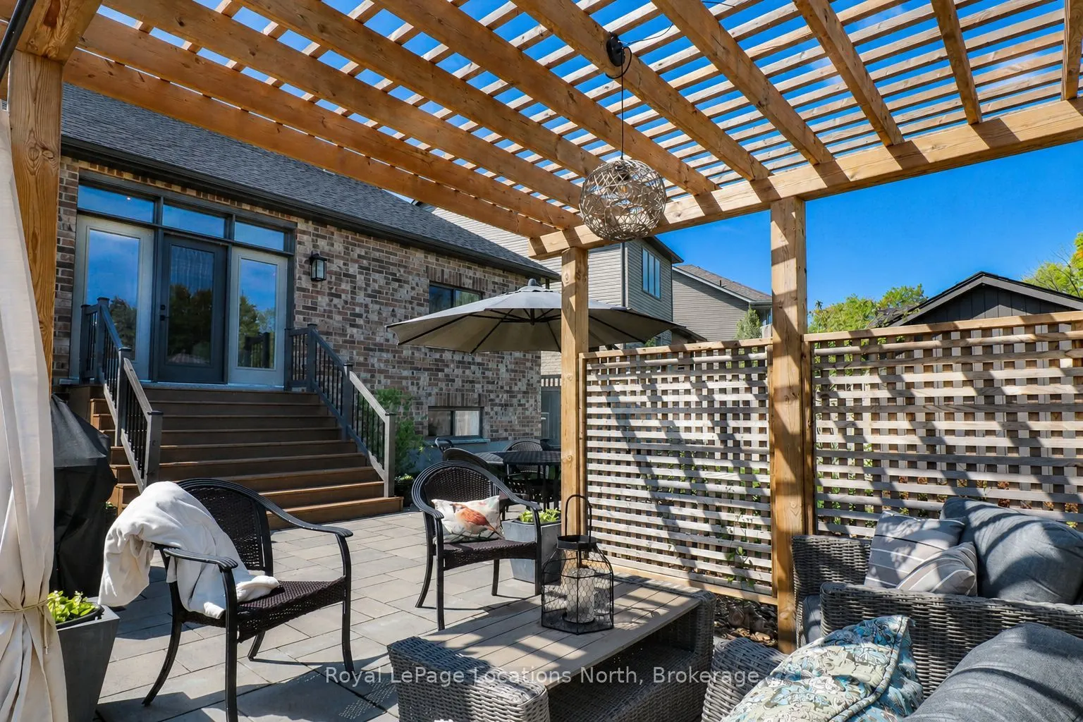 70 Plewes Drive