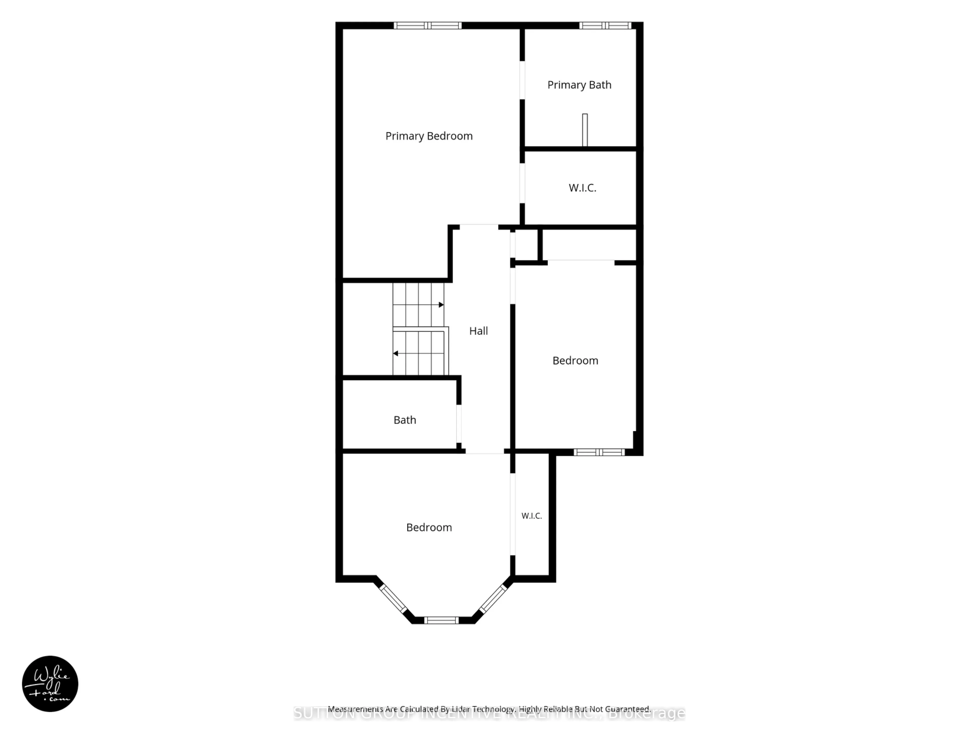 60 Succession Crescent