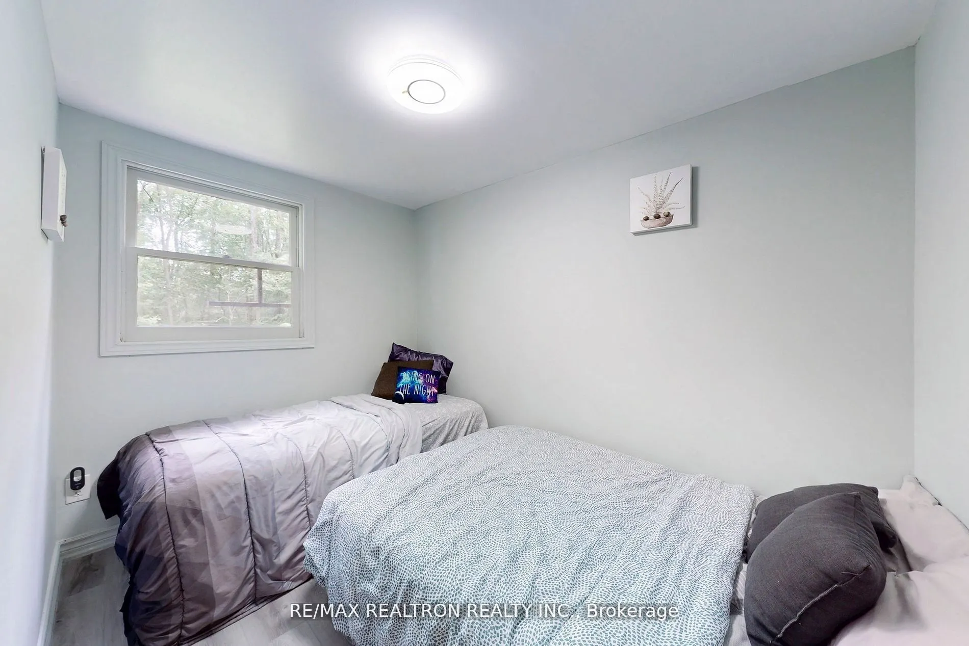 6090 Sheba Drive