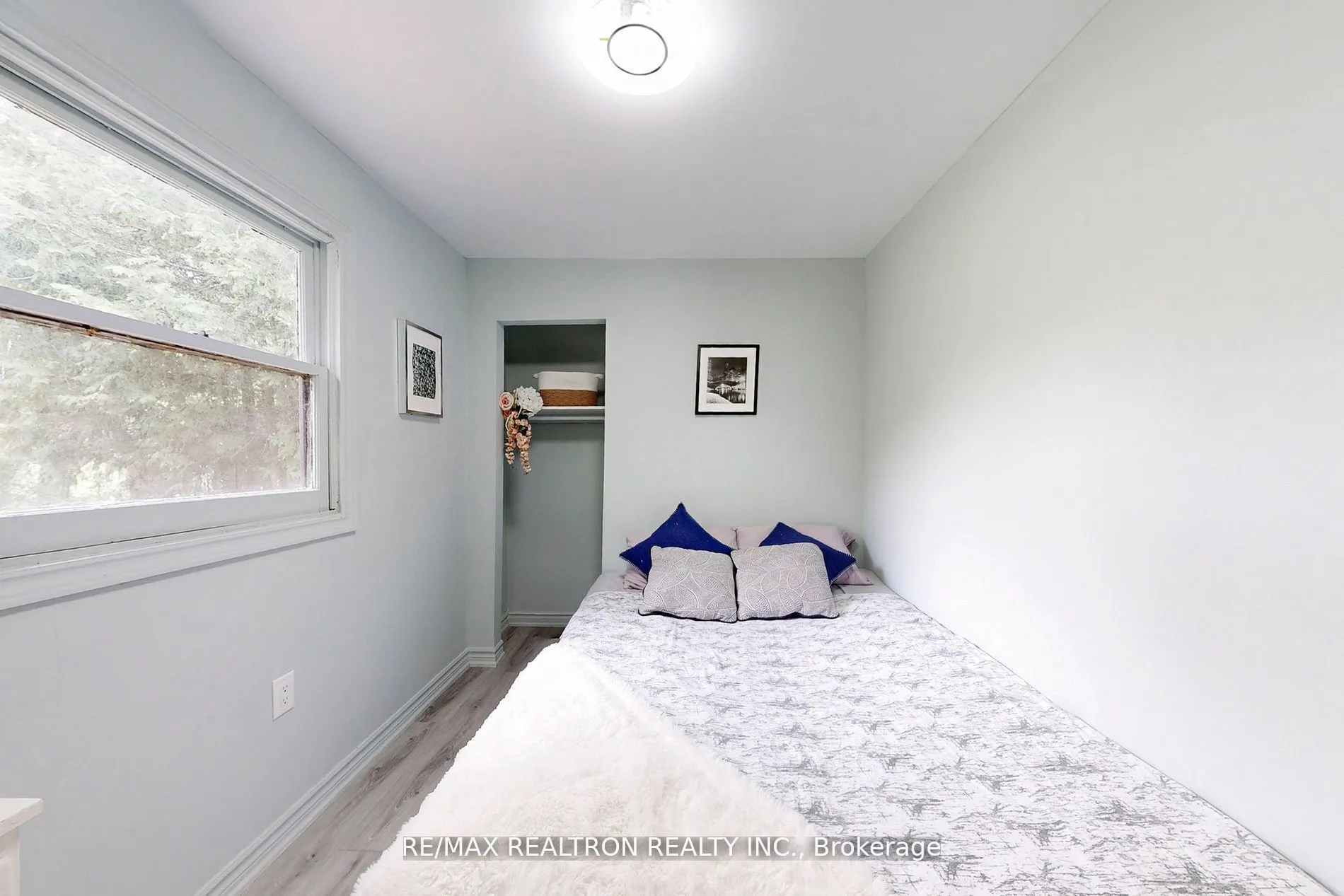 6090 Sheba Drive
