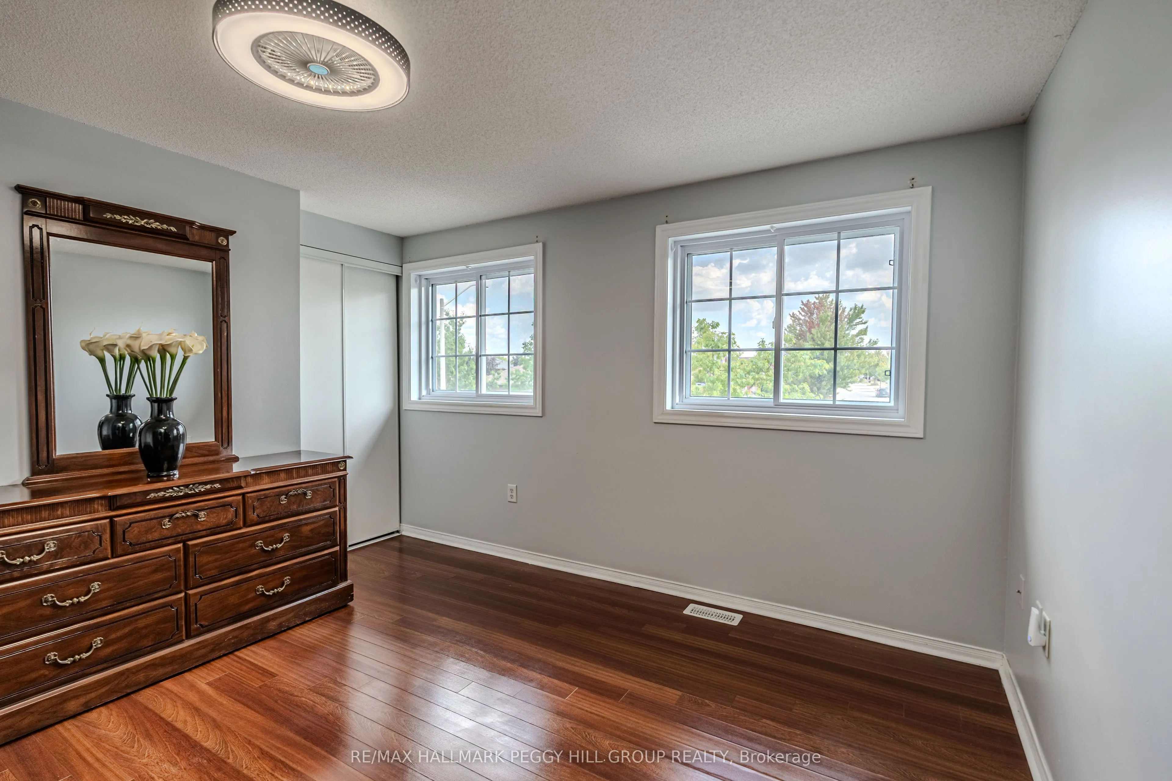 193 Nathan Crescent