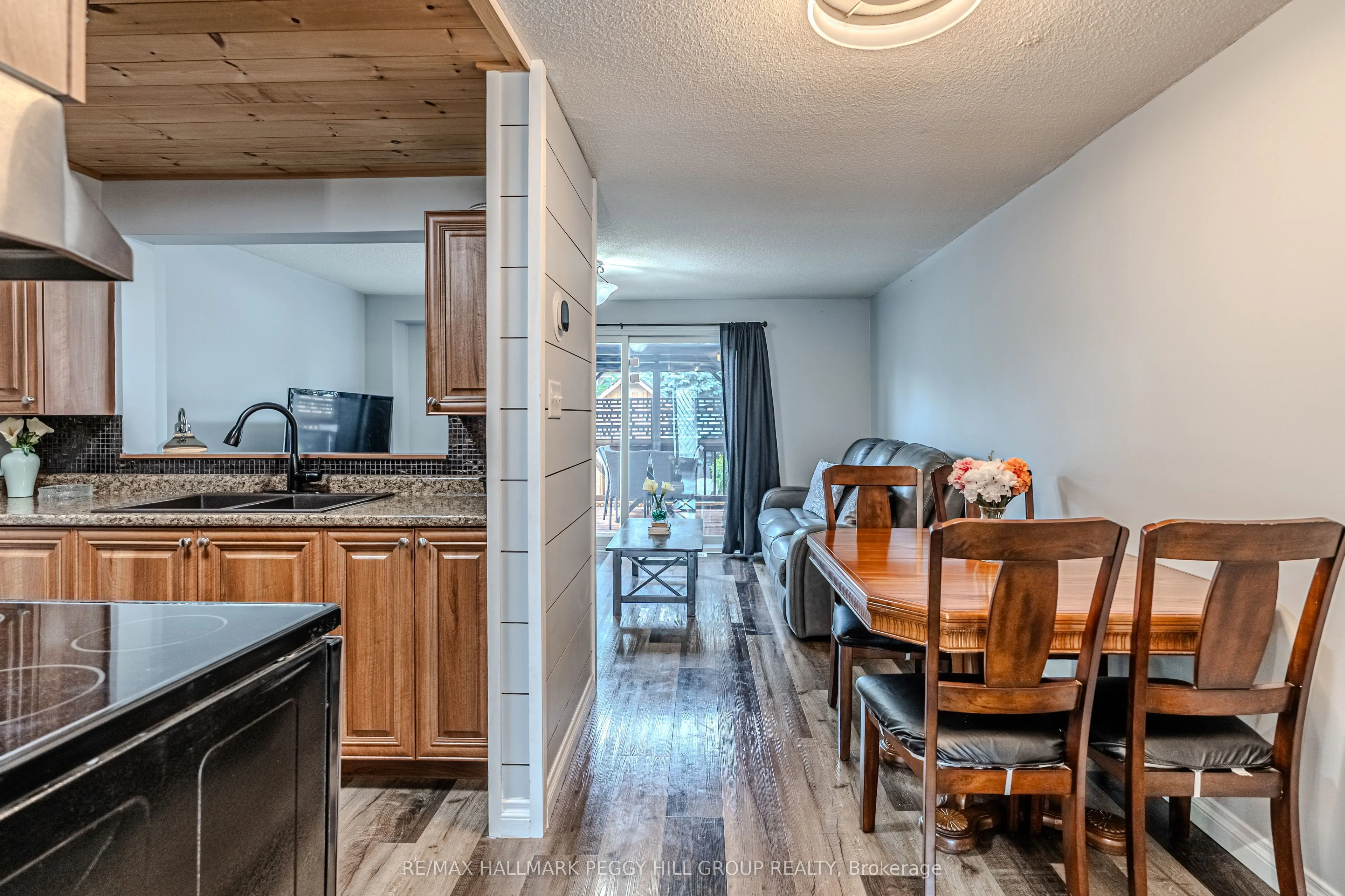 193 Nathan Crescent