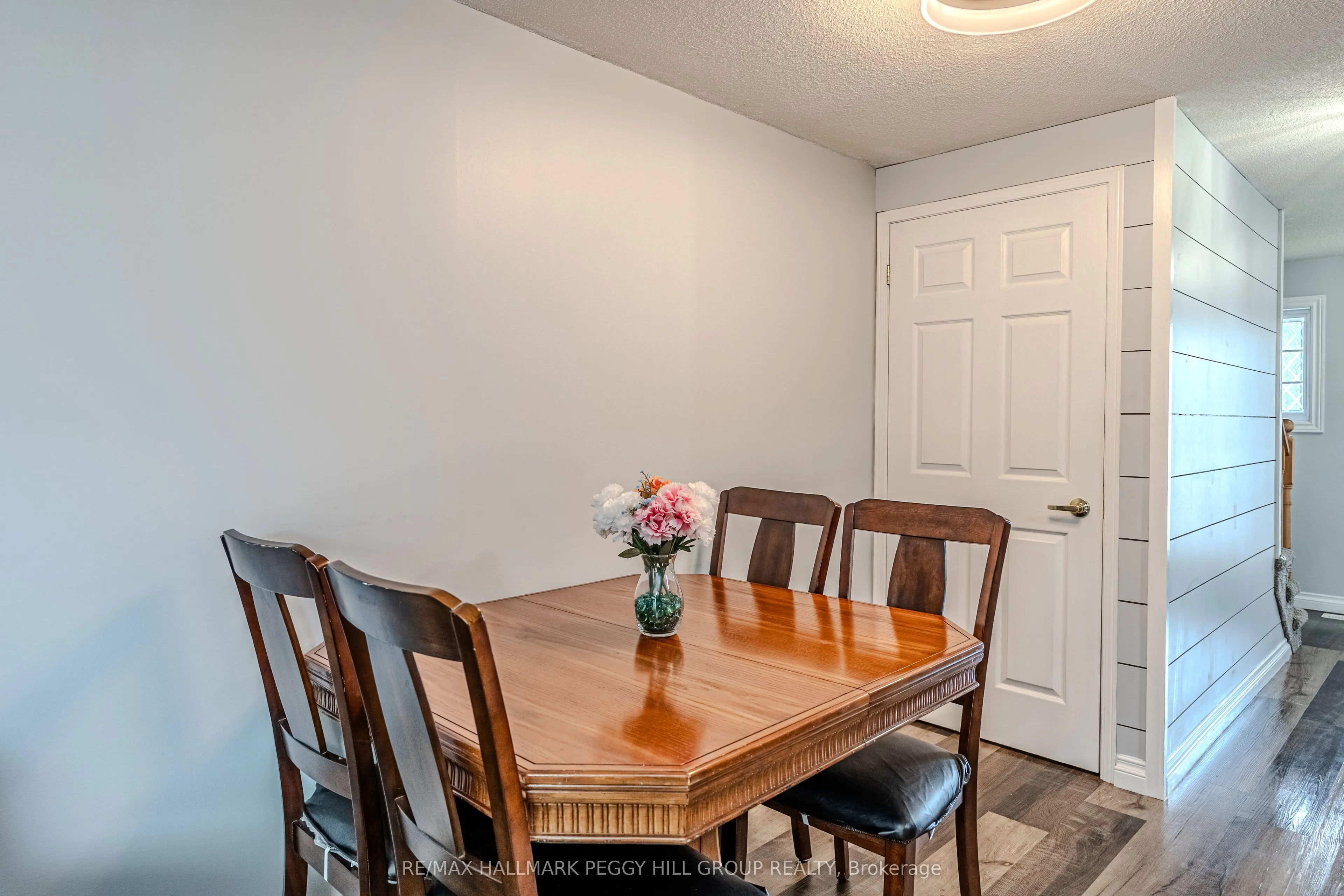 193 Nathan Crescent