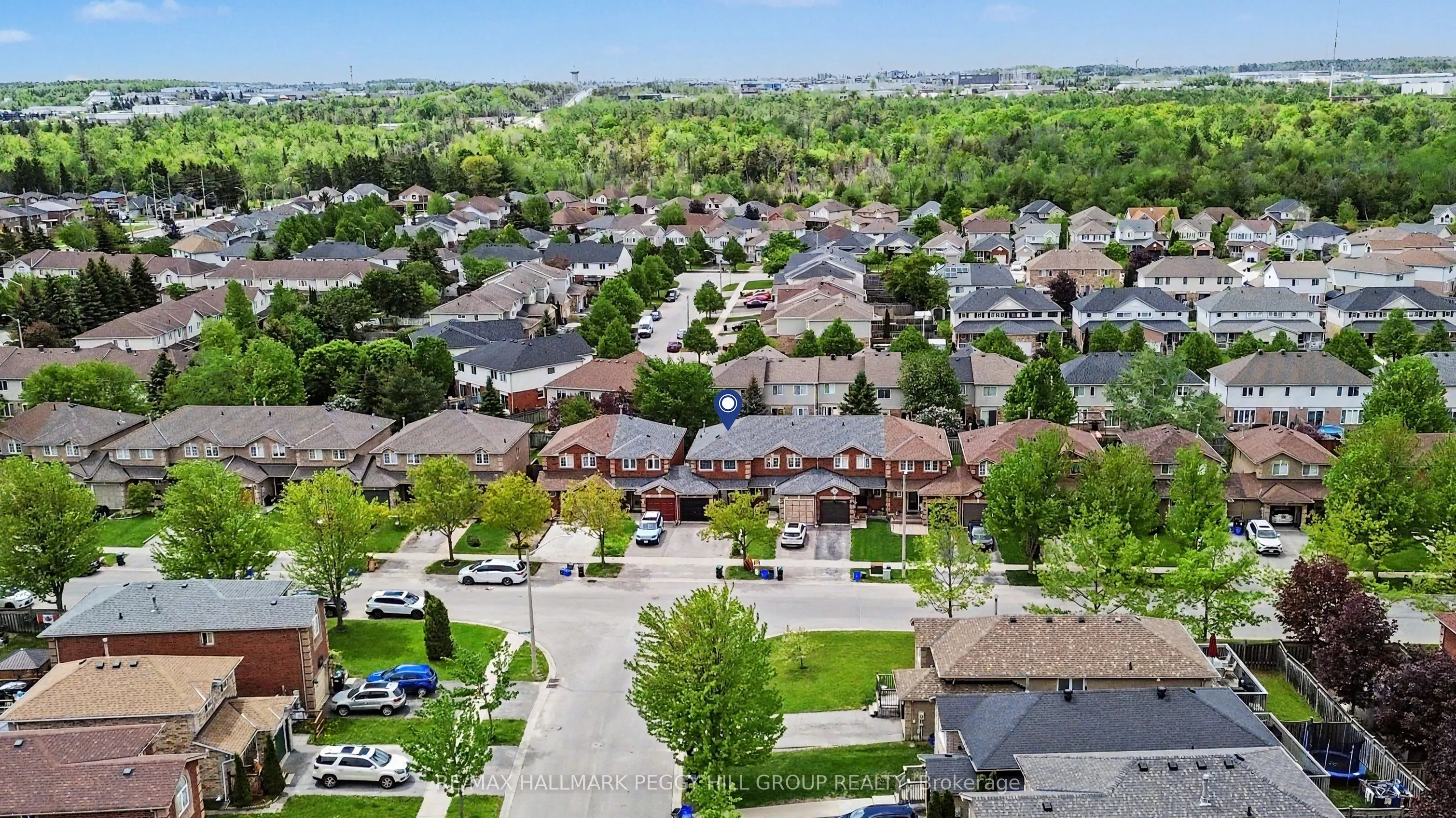 193 Nathan Crescent