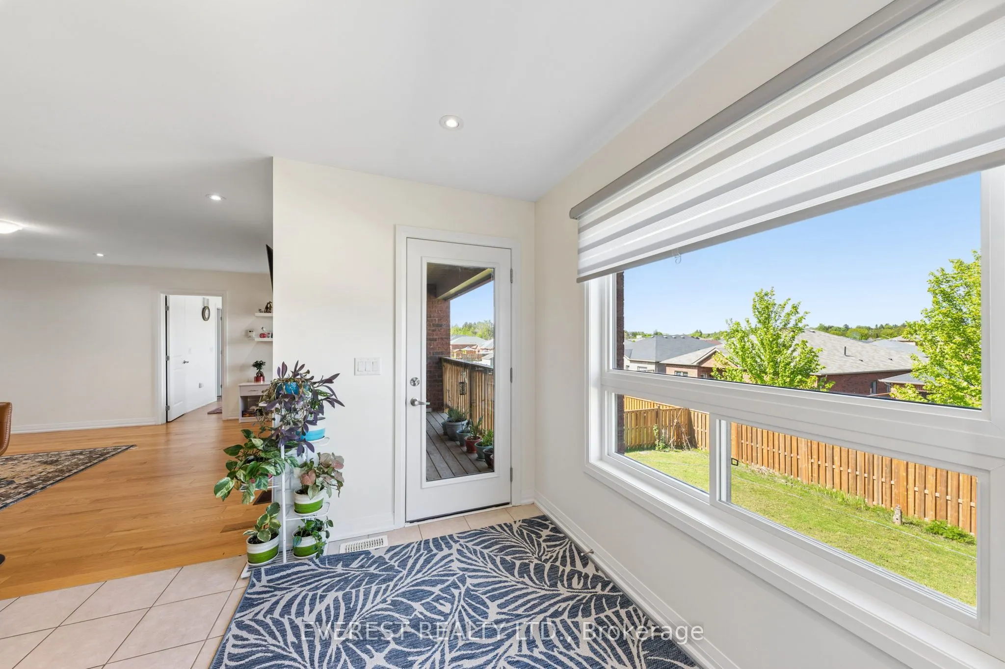 14 Hewson Street
