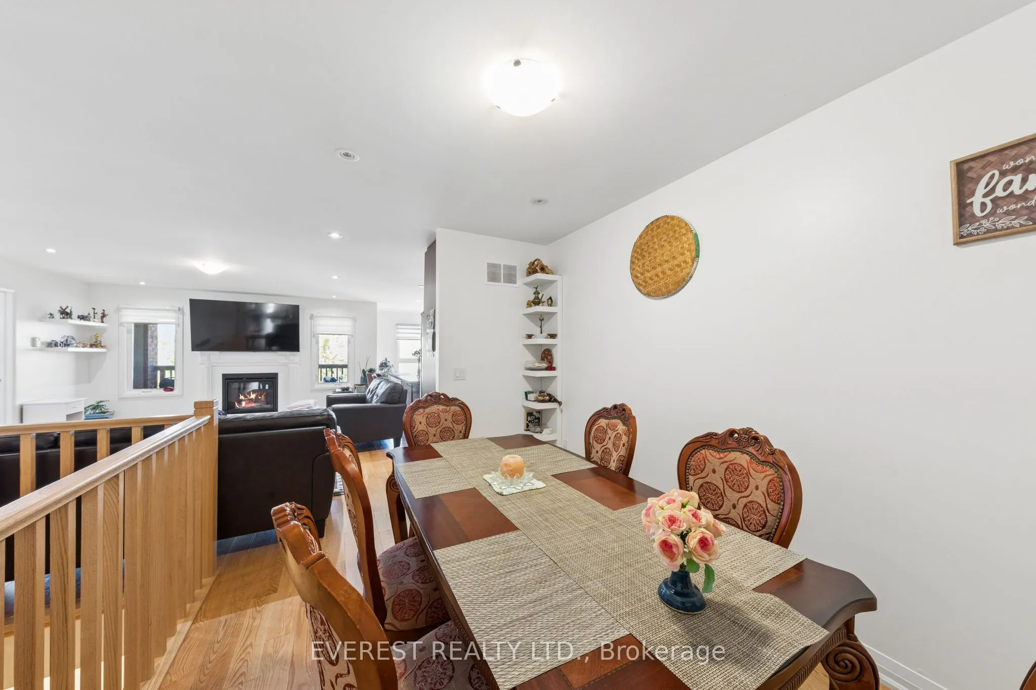 14 Hewson Street