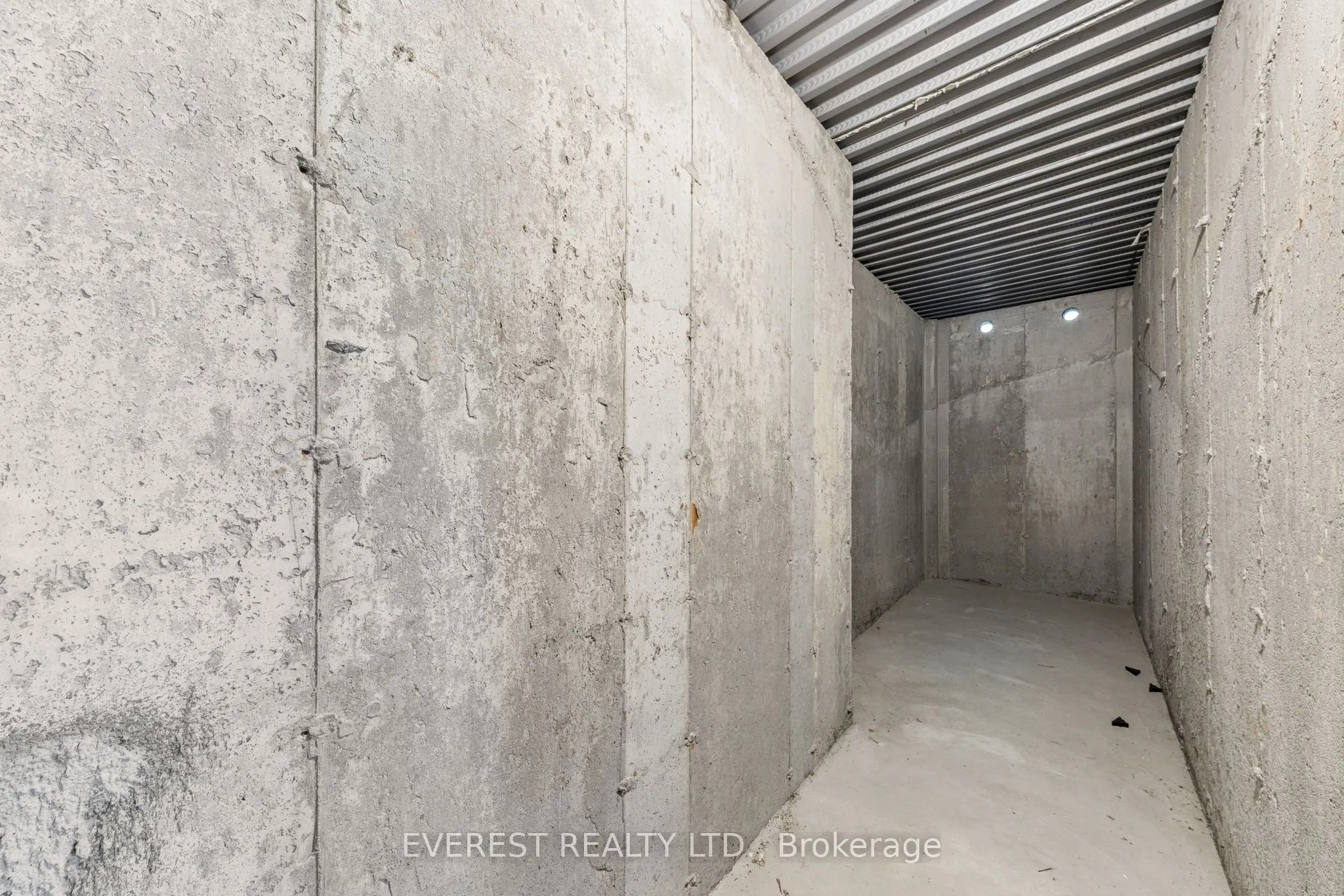14 Hewson Street