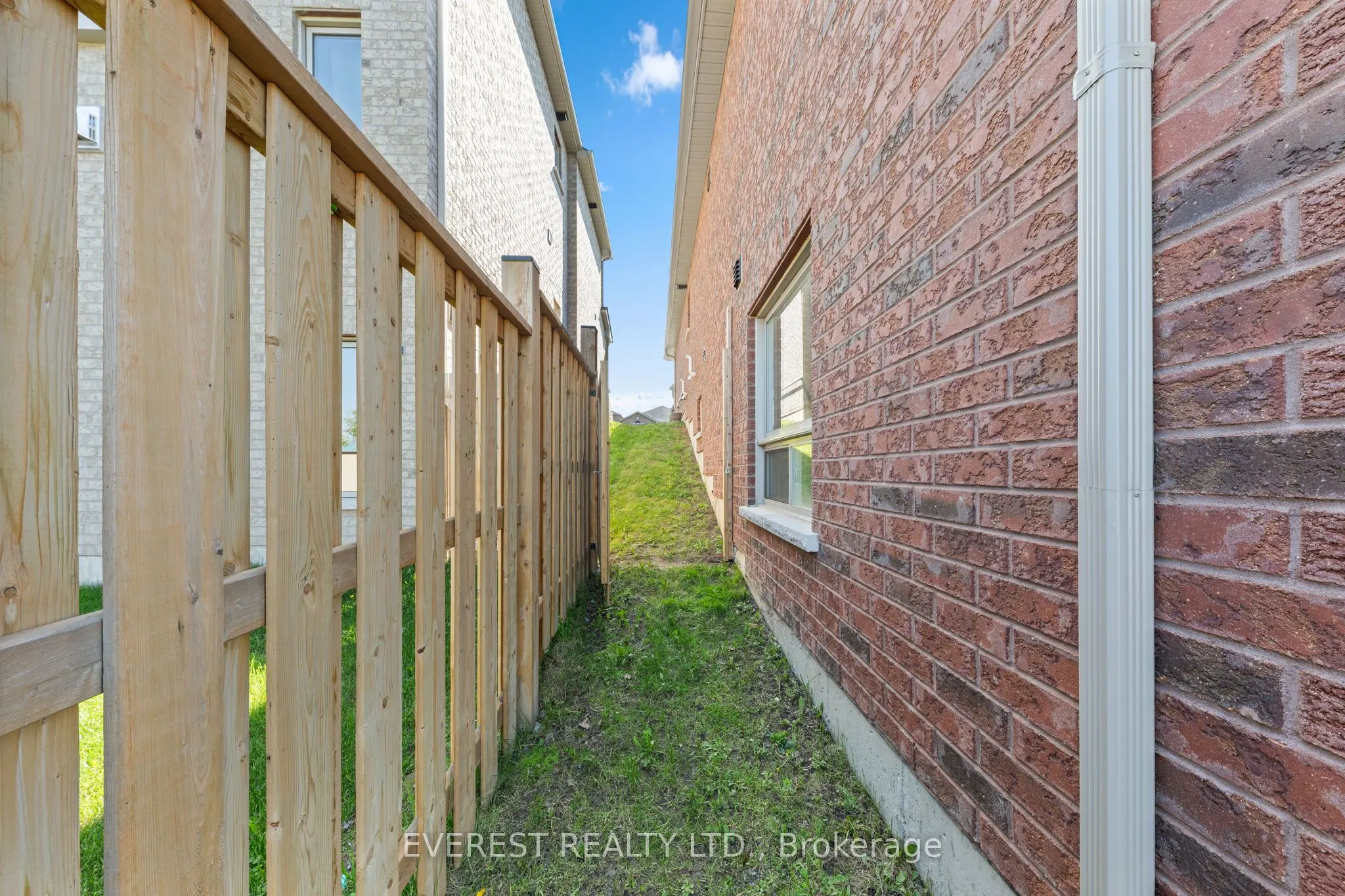 14 Hewson Street